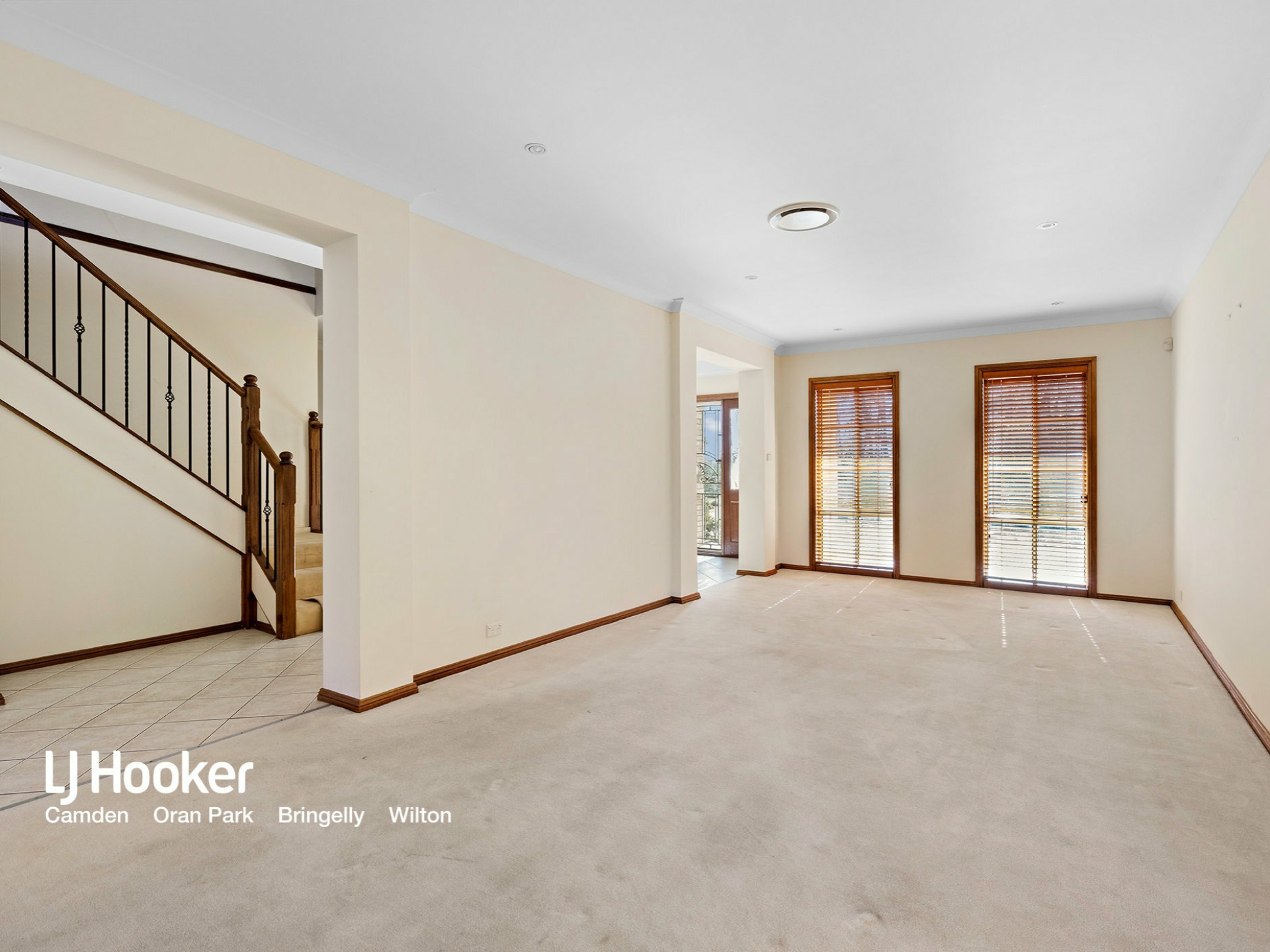 89A Heath Road, LEPPINGTON