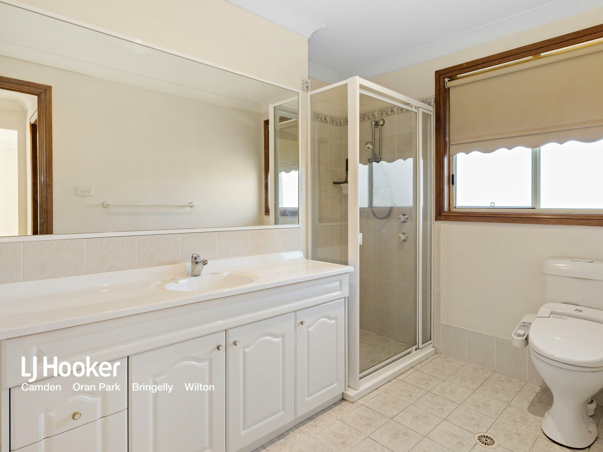 89A Heath Road, LEPPINGTON