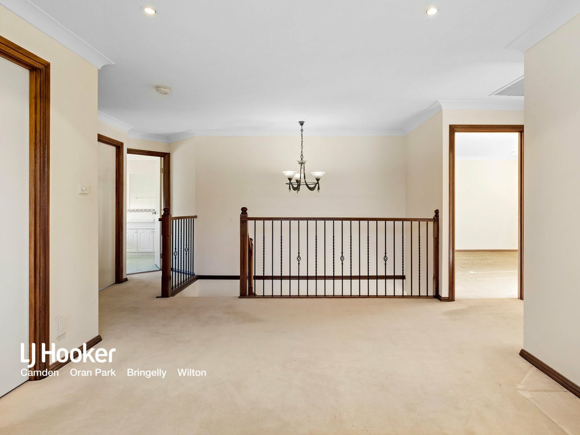 89A Heath Road, LEPPINGTON