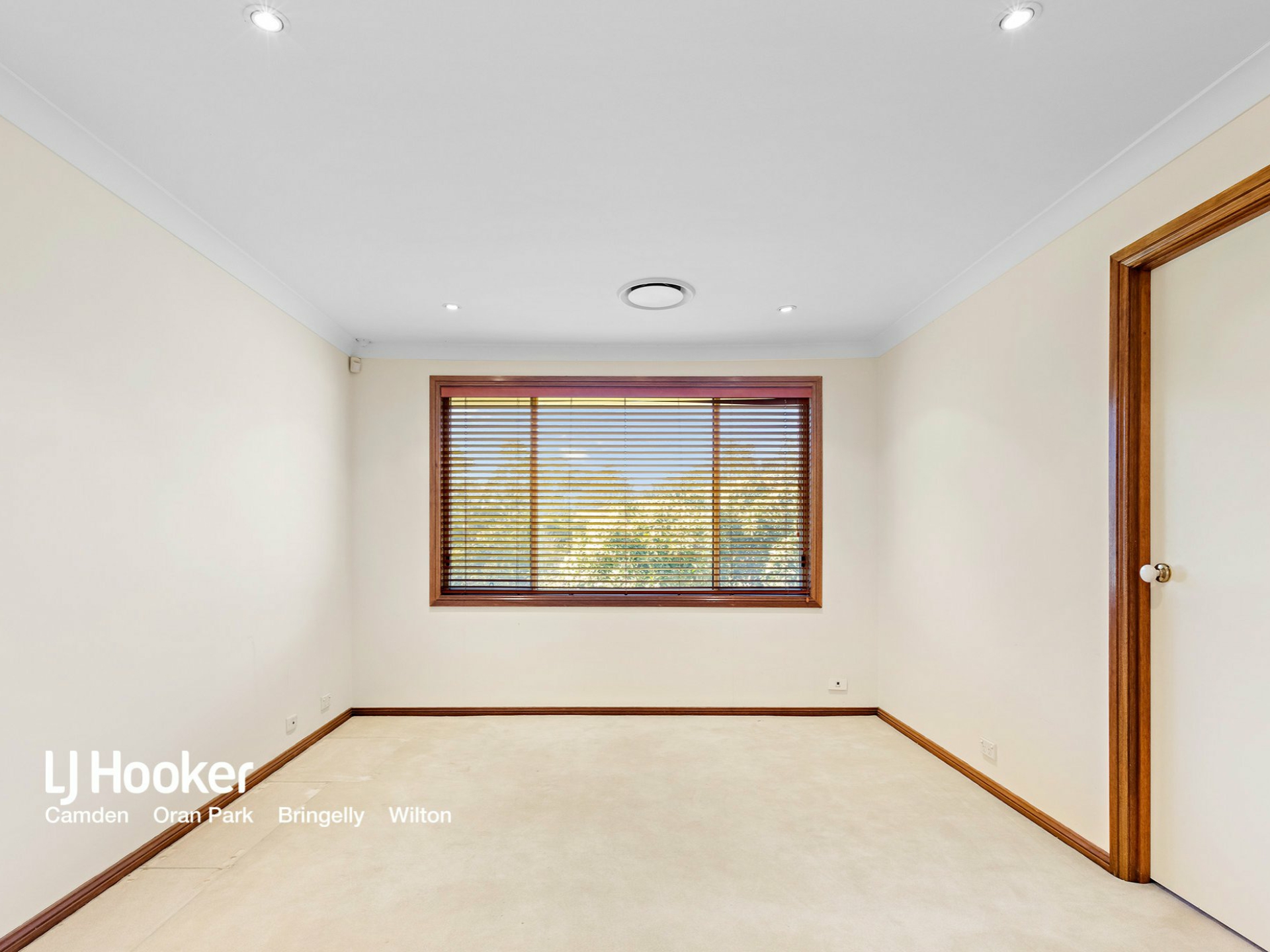89A Heath Road, LEPPINGTON