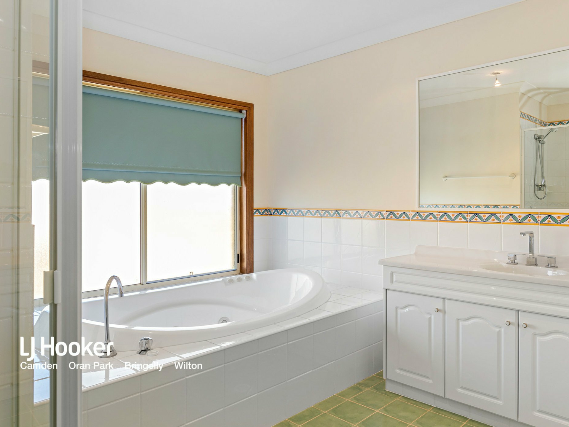 89A Heath Road, LEPPINGTON
