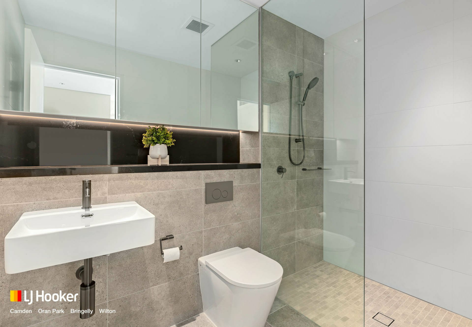 Apartment 5.06/2 Fordham Way, ORAN PARK