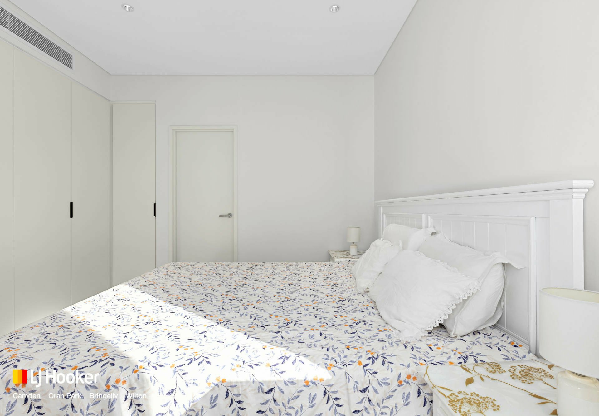 Apartment 5.06/2 Fordham Way, ORAN PARK