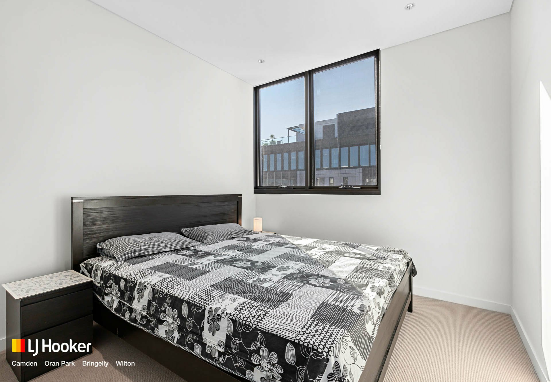 Apartment 5.06/2 Fordham Way, ORAN PARK