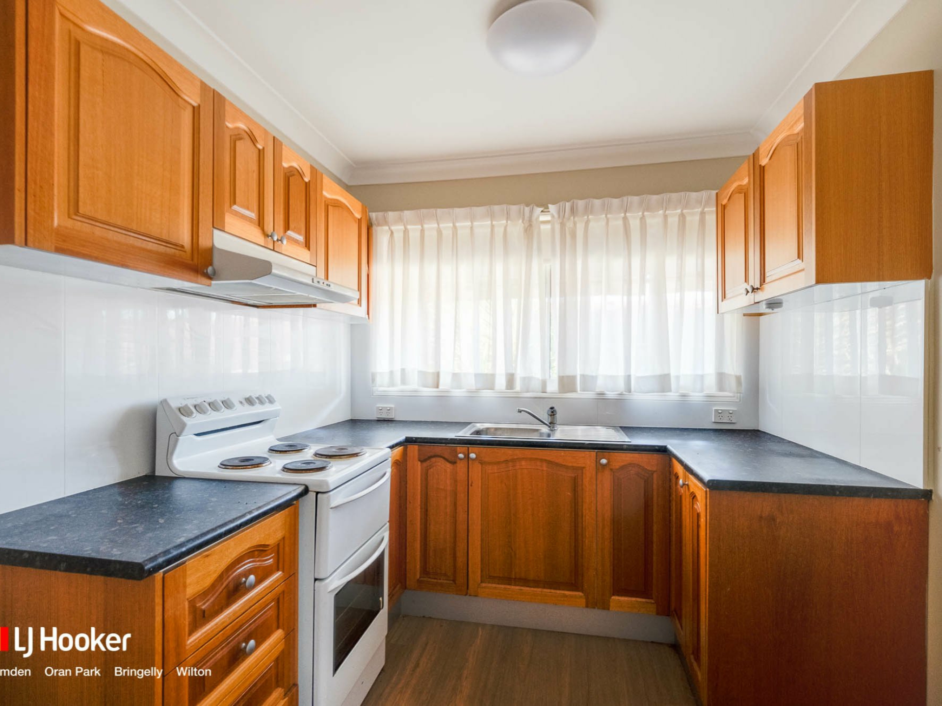 Cottage 3/76-82 Old Hume Highway, CAMDEN