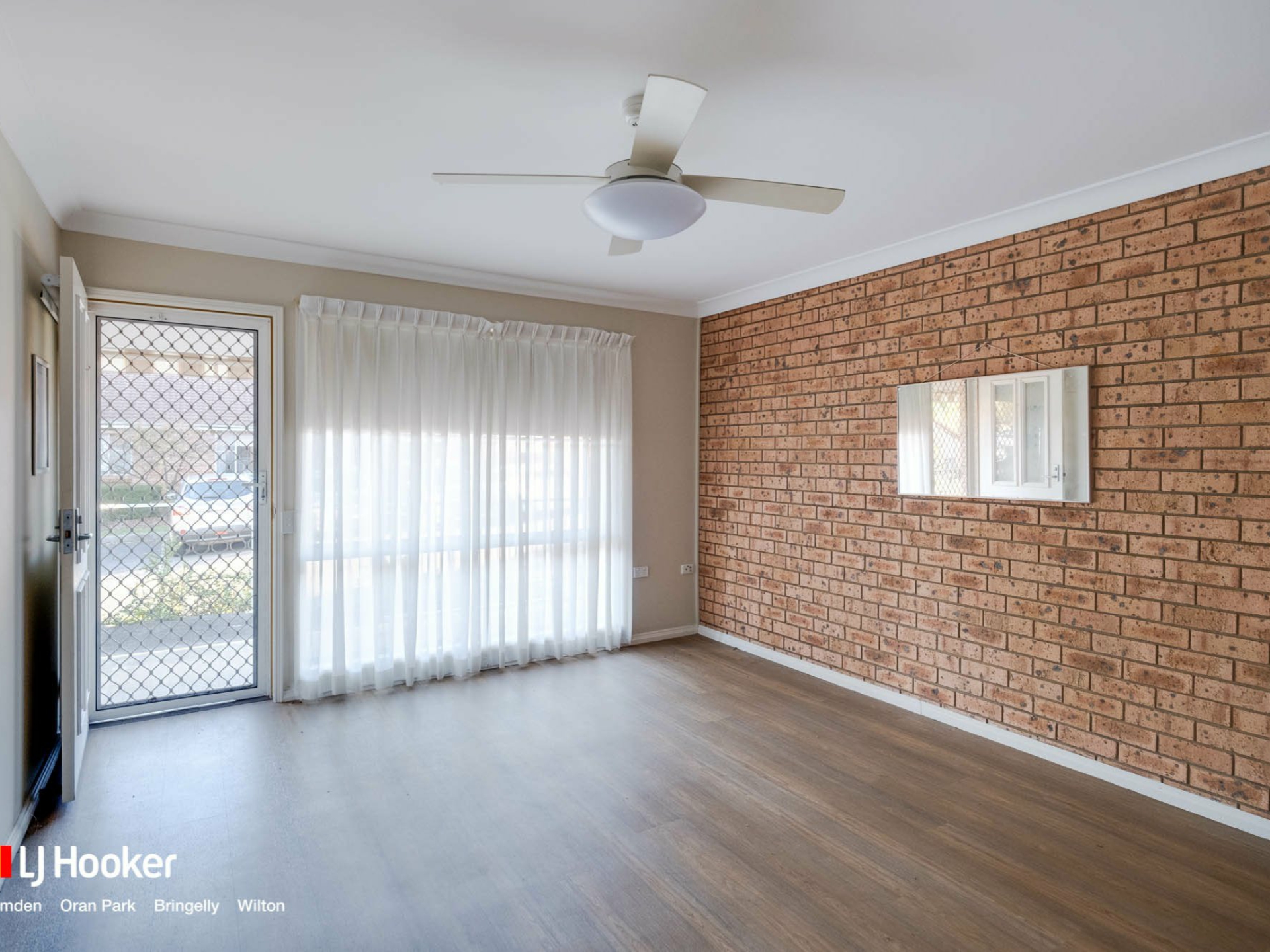 Cottage 3/76-82 Old Hume Highway, CAMDEN