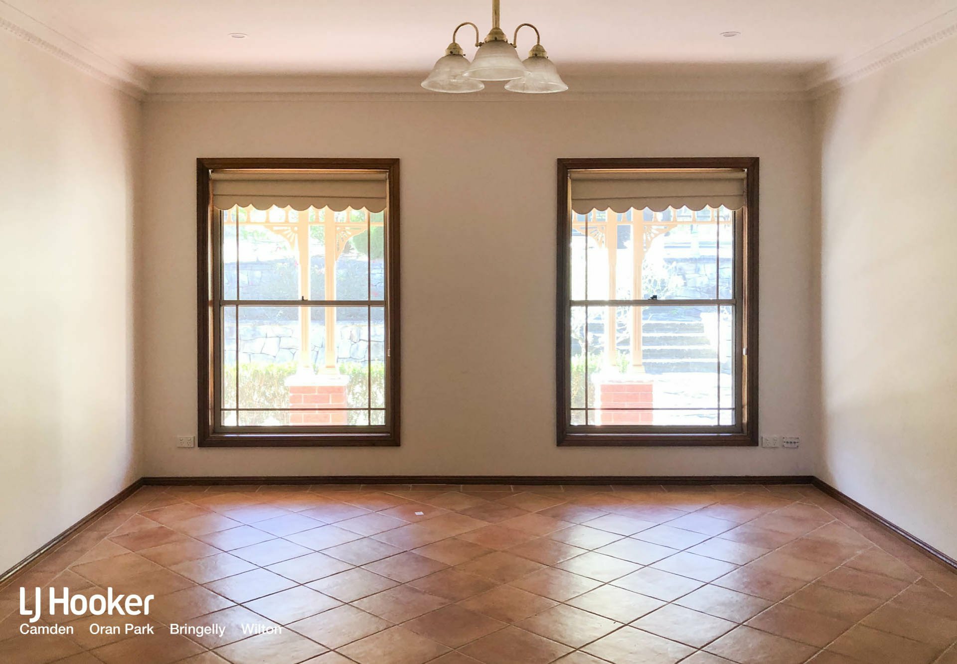 135 Nortons Basin Road, WALLACIA
