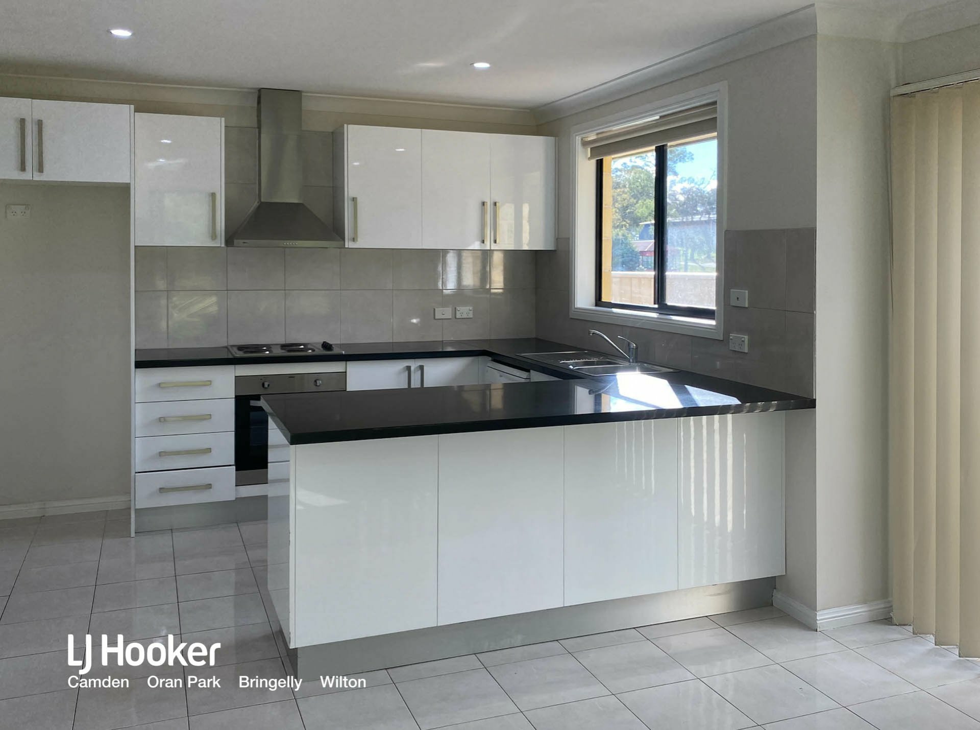 10A Farnsworth Avenue, WALLACIA