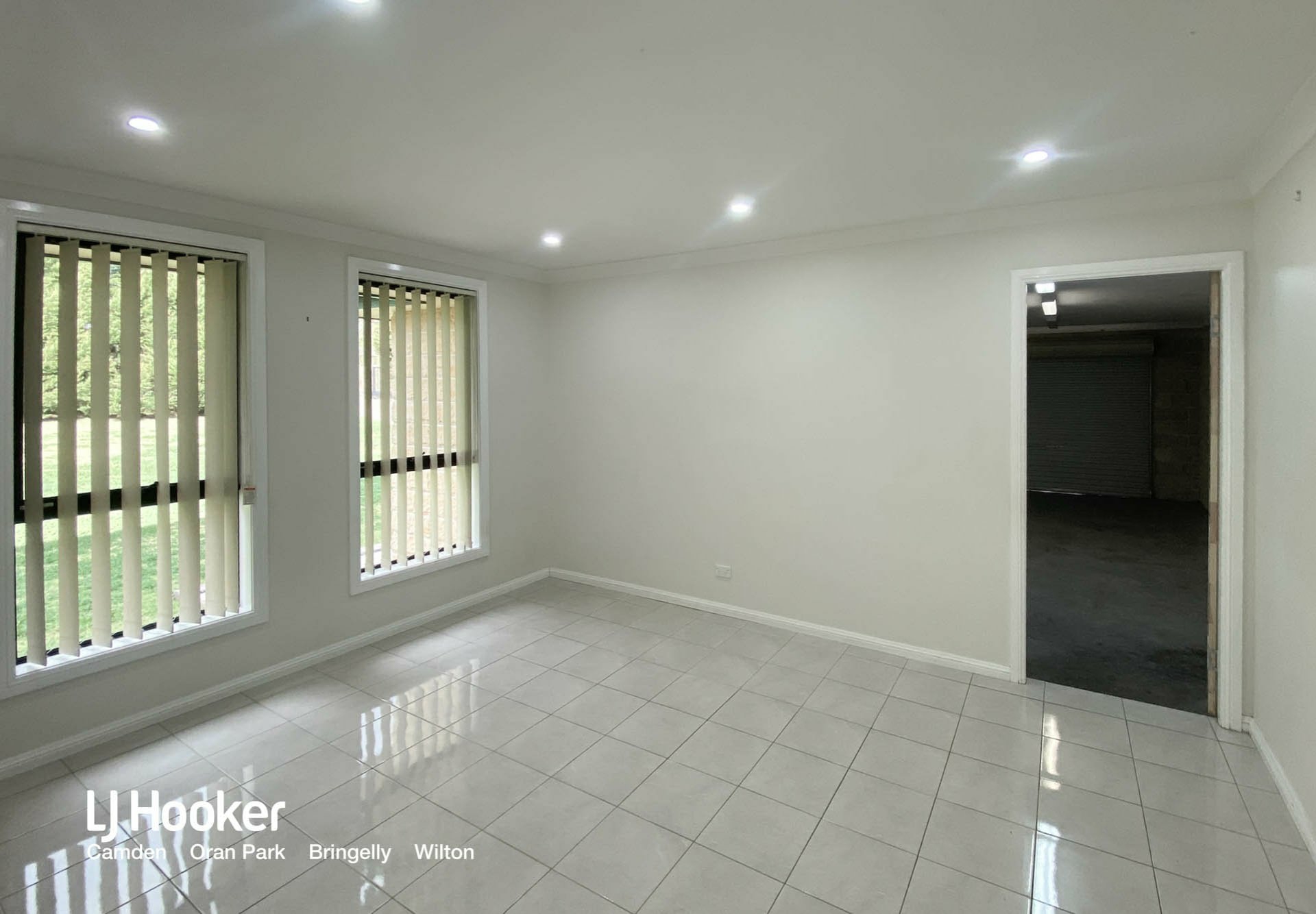 10A Farnsworth Avenue, WALLACIA