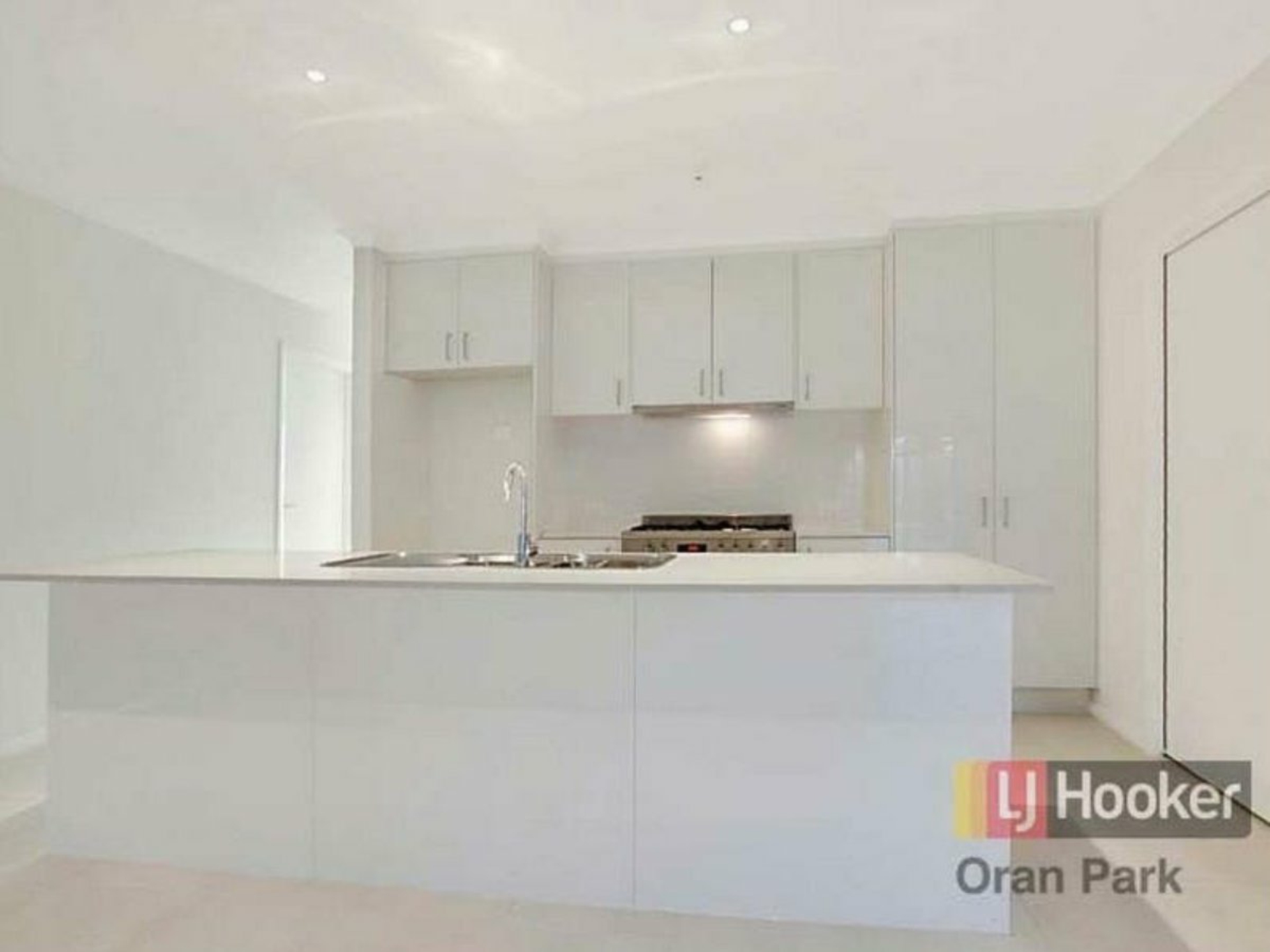 15 Franklin Grove, ORAN PARK