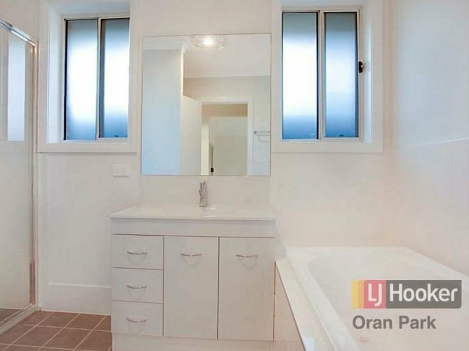 15 Franklin Grove, ORAN PARK