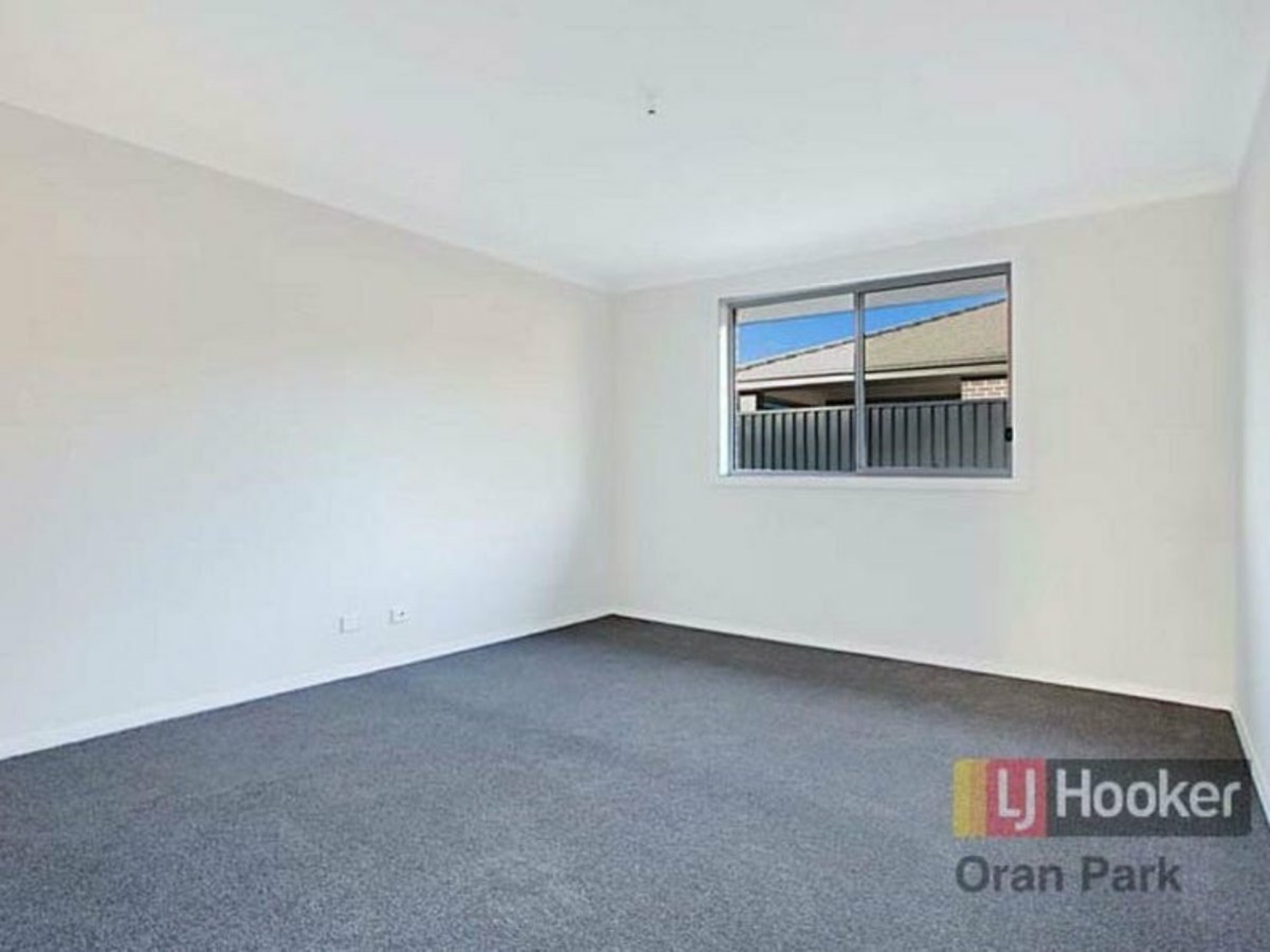 15 Franklin Grove, ORAN PARK