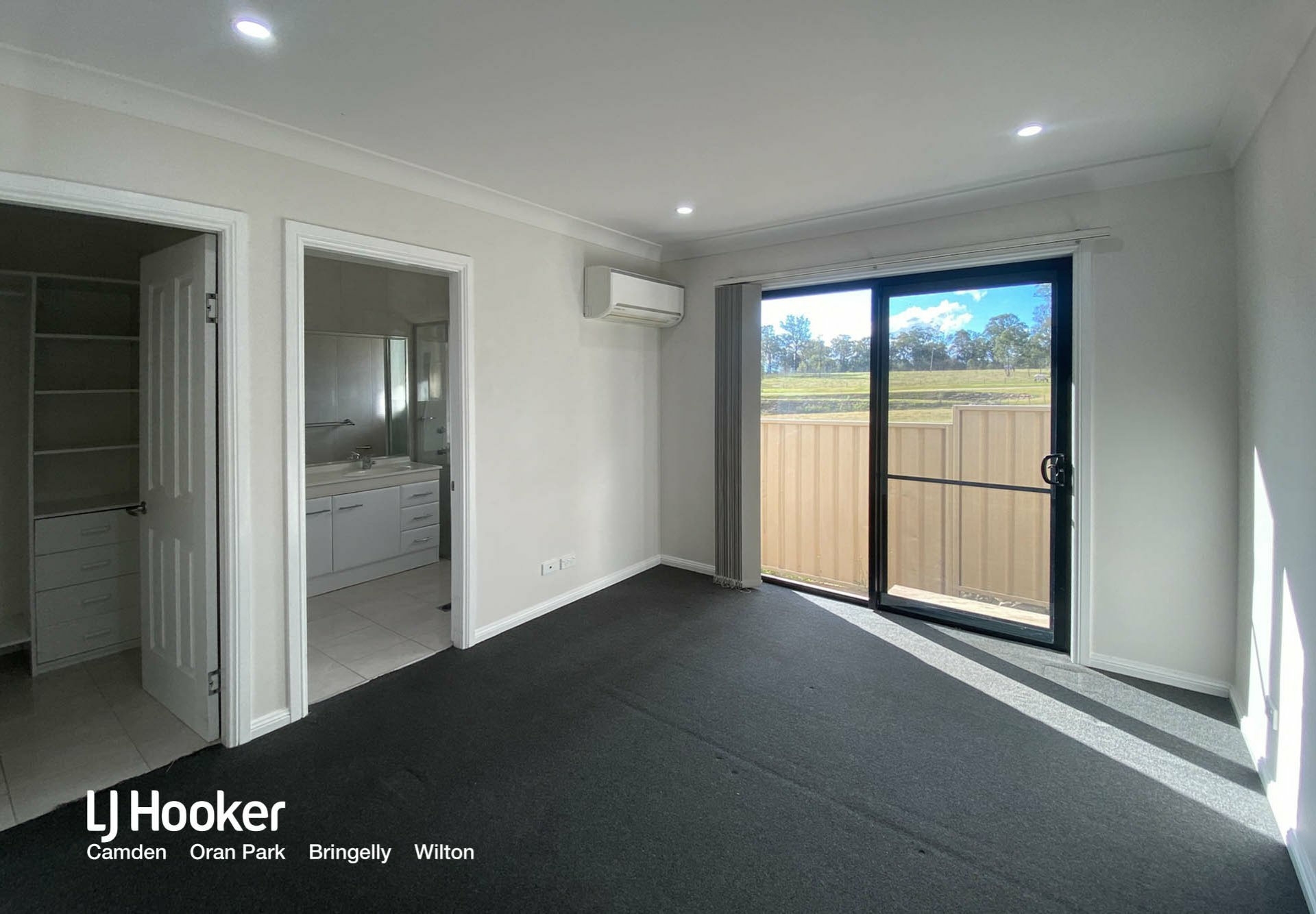 10A Farnsworth Avenue, WALLACIA