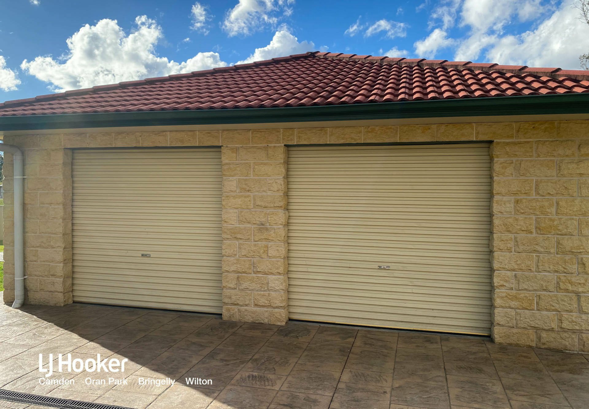 10A Farnsworth Avenue, WALLACIA