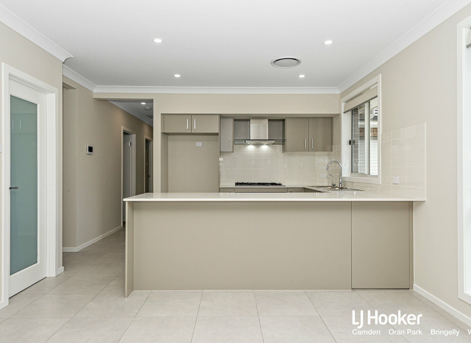 44 Horizon Loop, ORAN PARK