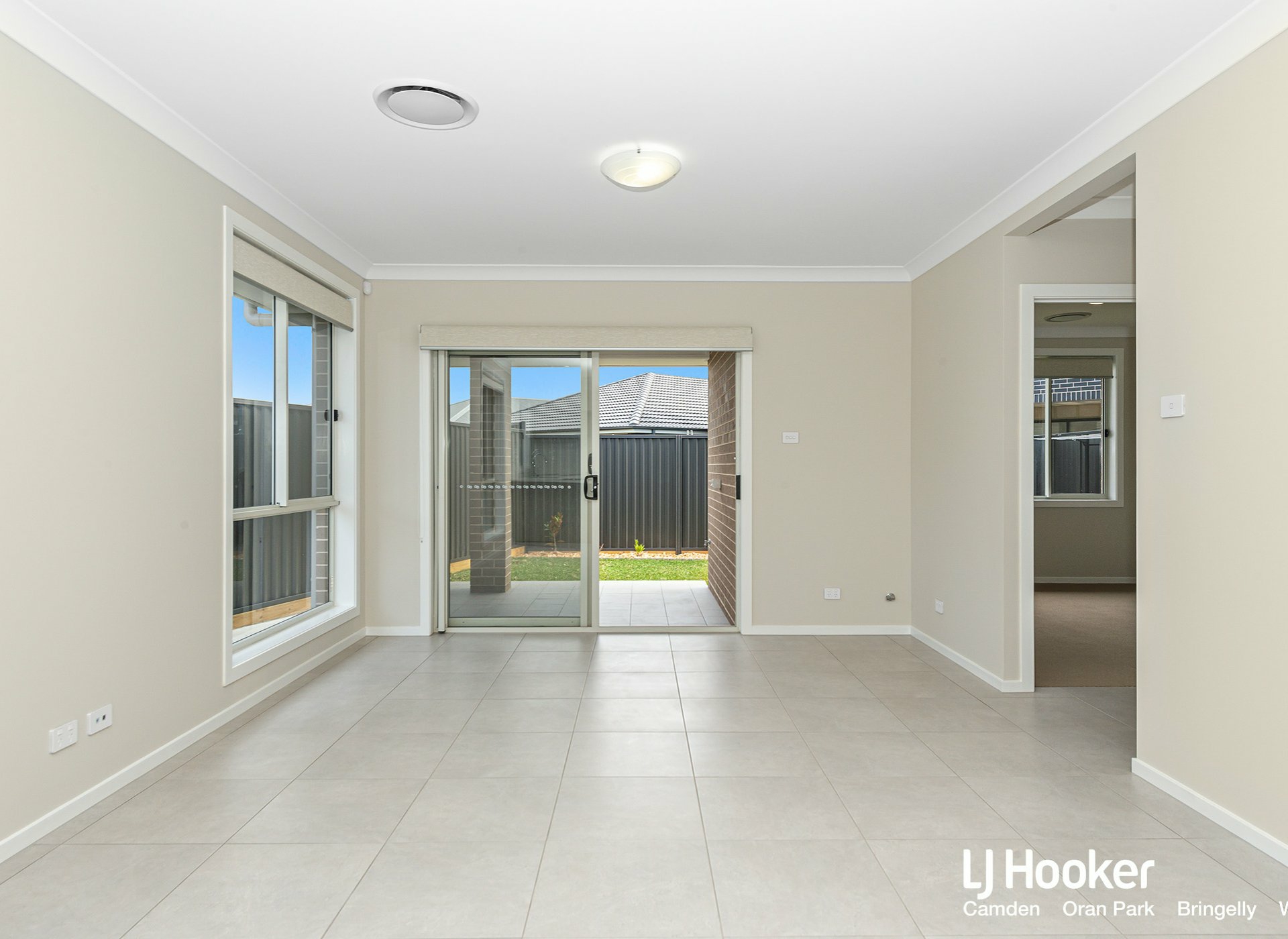 44 Horizon Loop, ORAN PARK