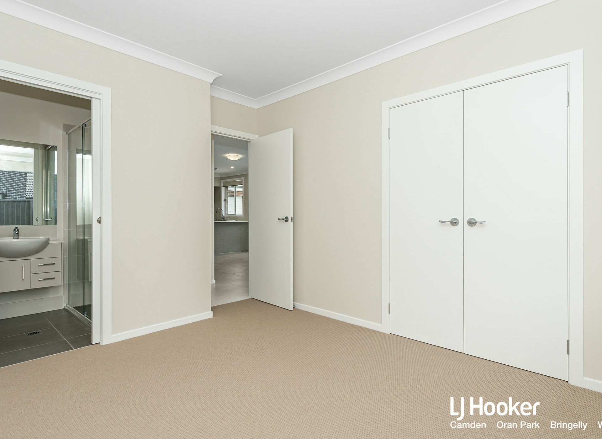 44 Horizon Loop, ORAN PARK
