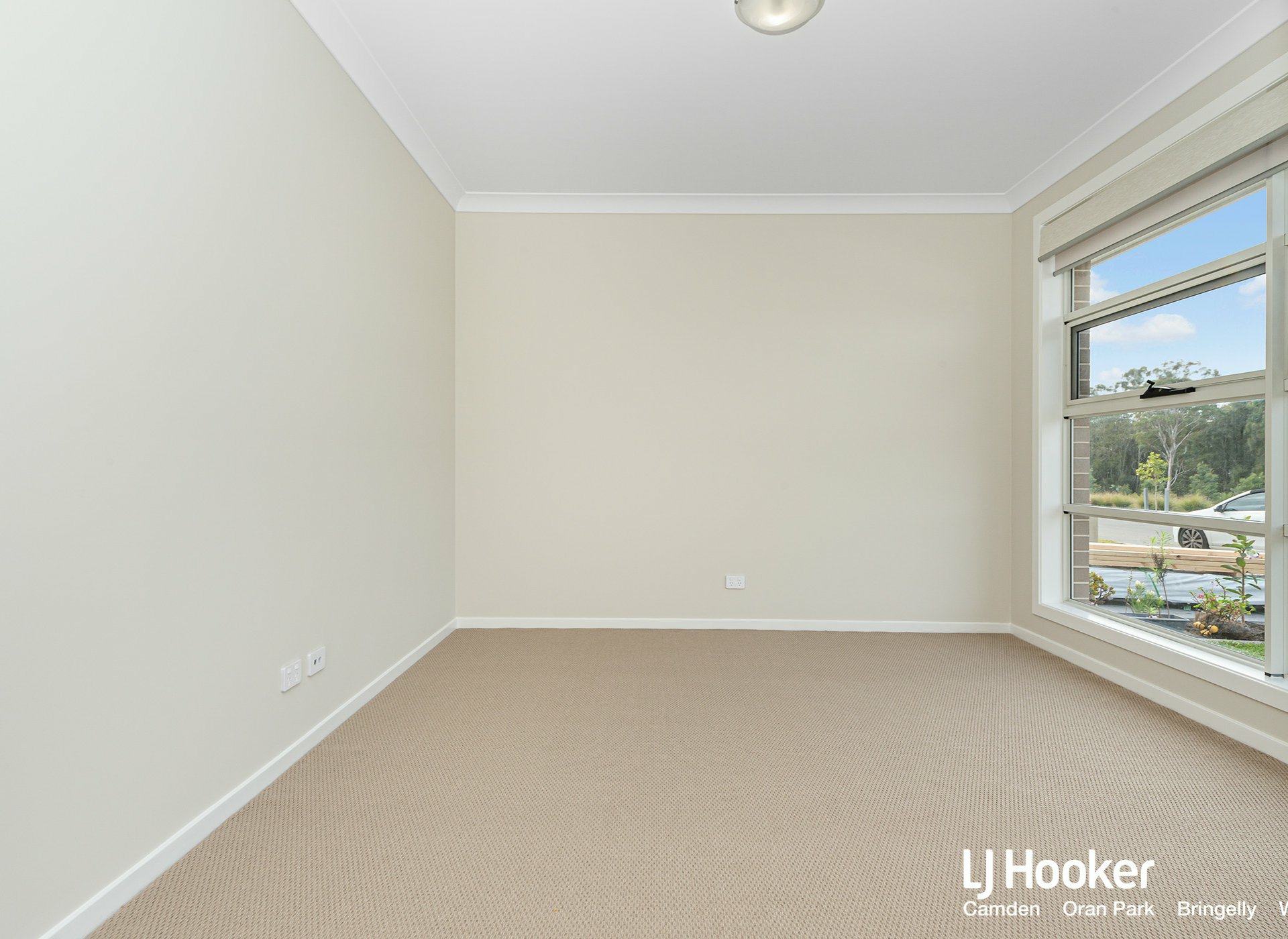 44 Horizon Loop, ORAN PARK