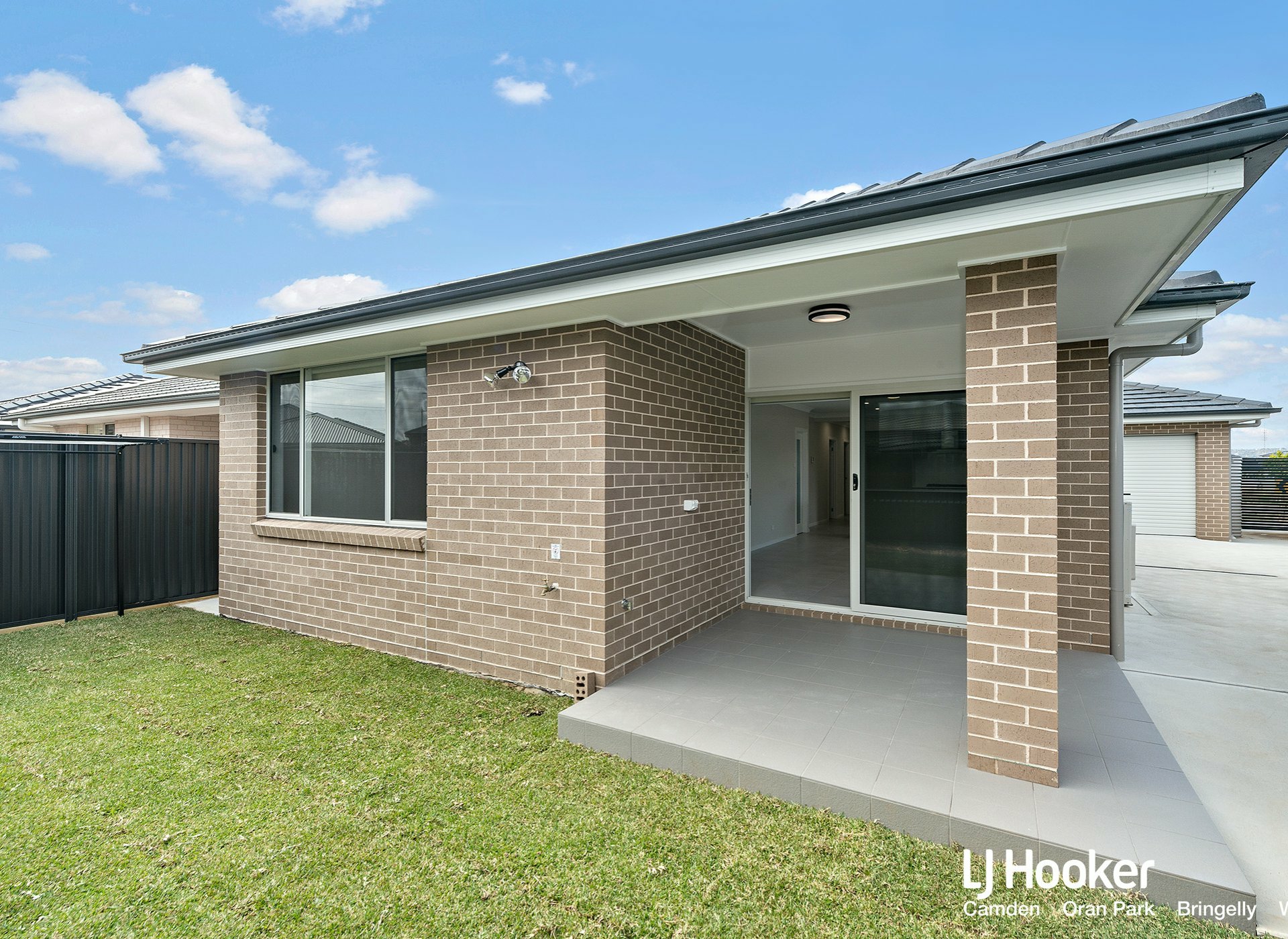 44 Horizon Loop, ORAN PARK