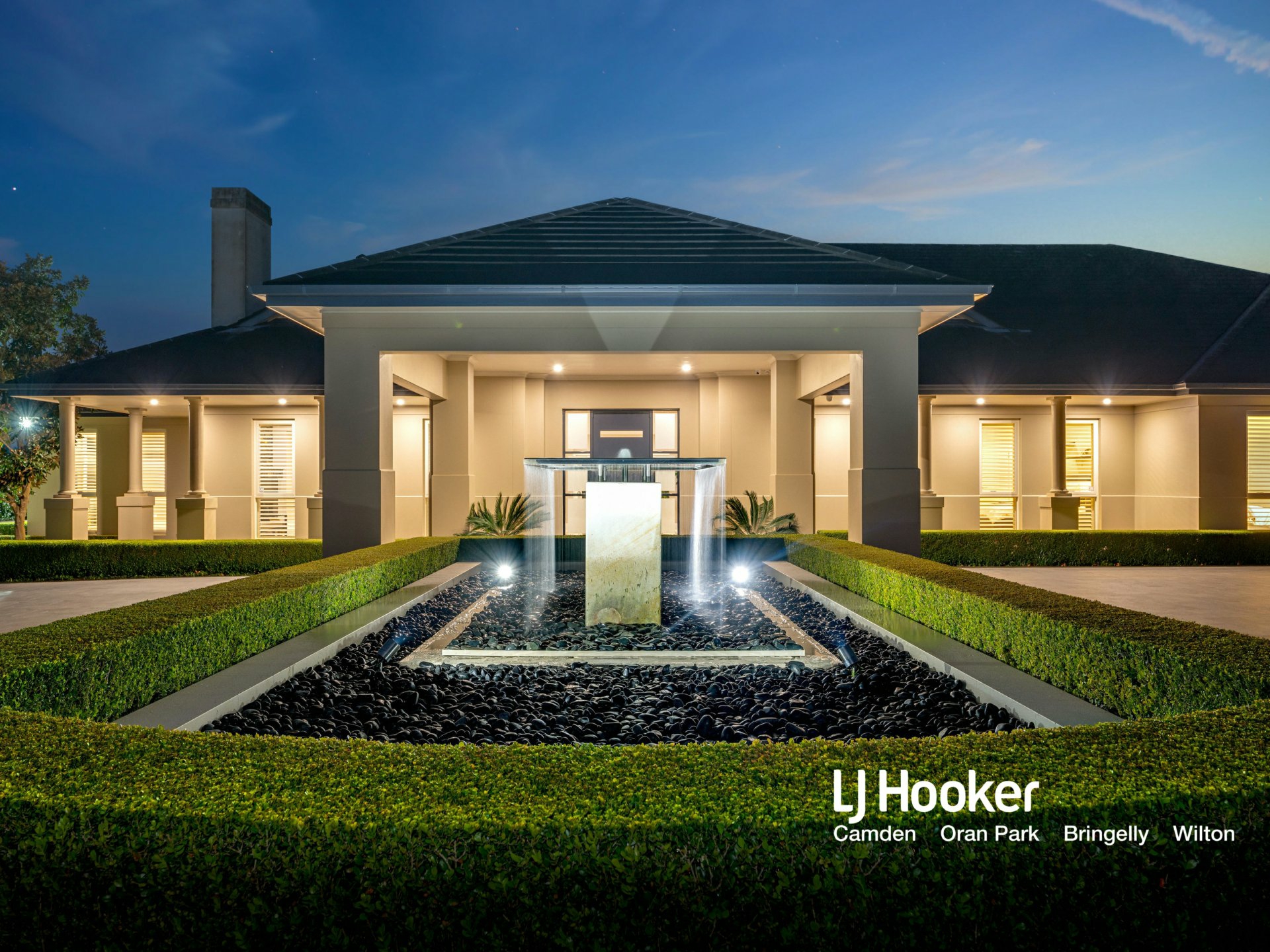 34 Cubitt Drive, DENHAM COURT