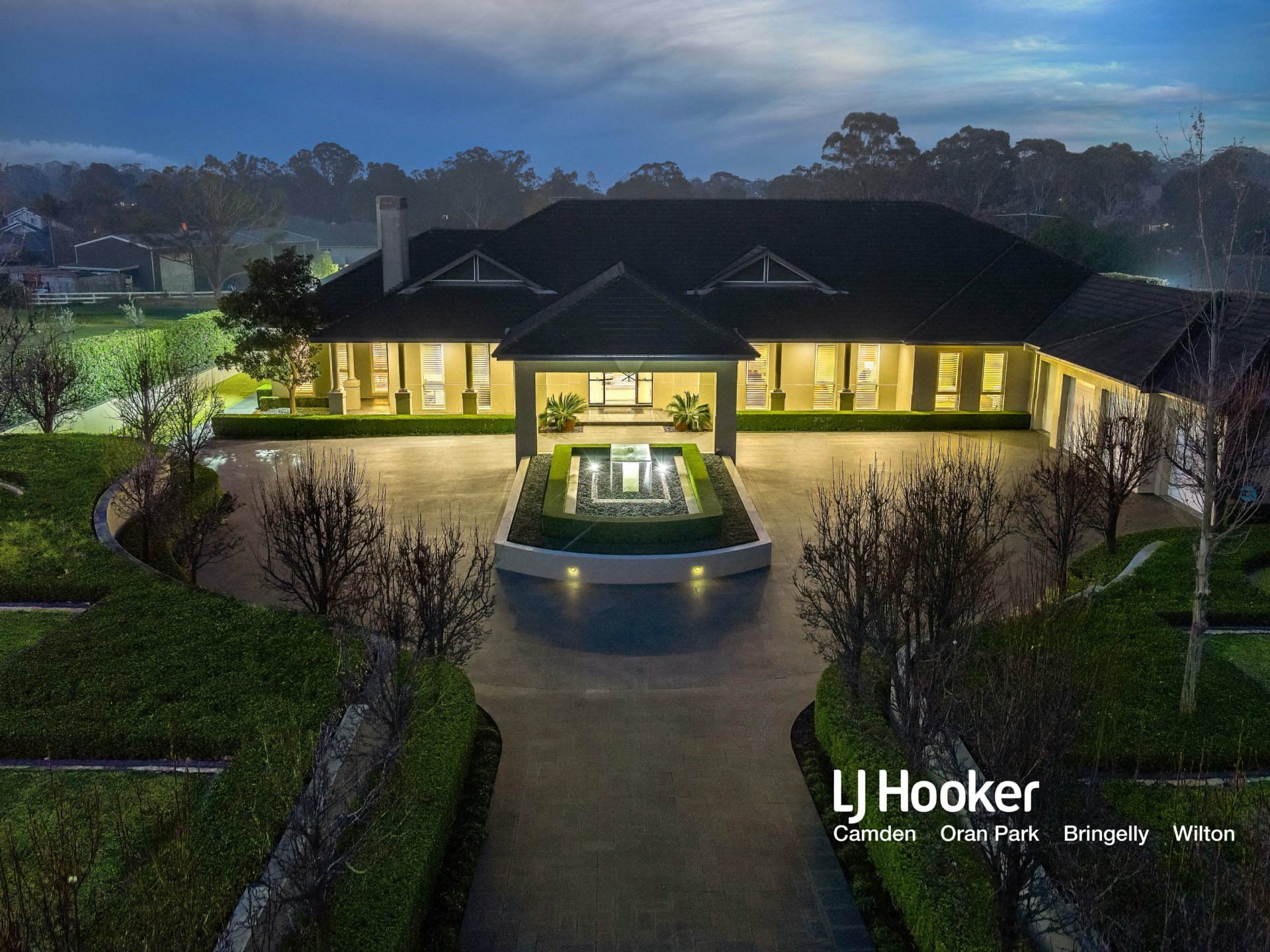 34 Cubitt Drive, DENHAM COURT