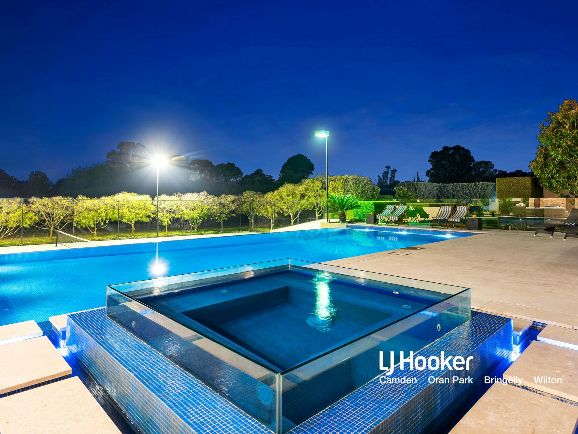 34 Cubitt Drive, DENHAM COURT