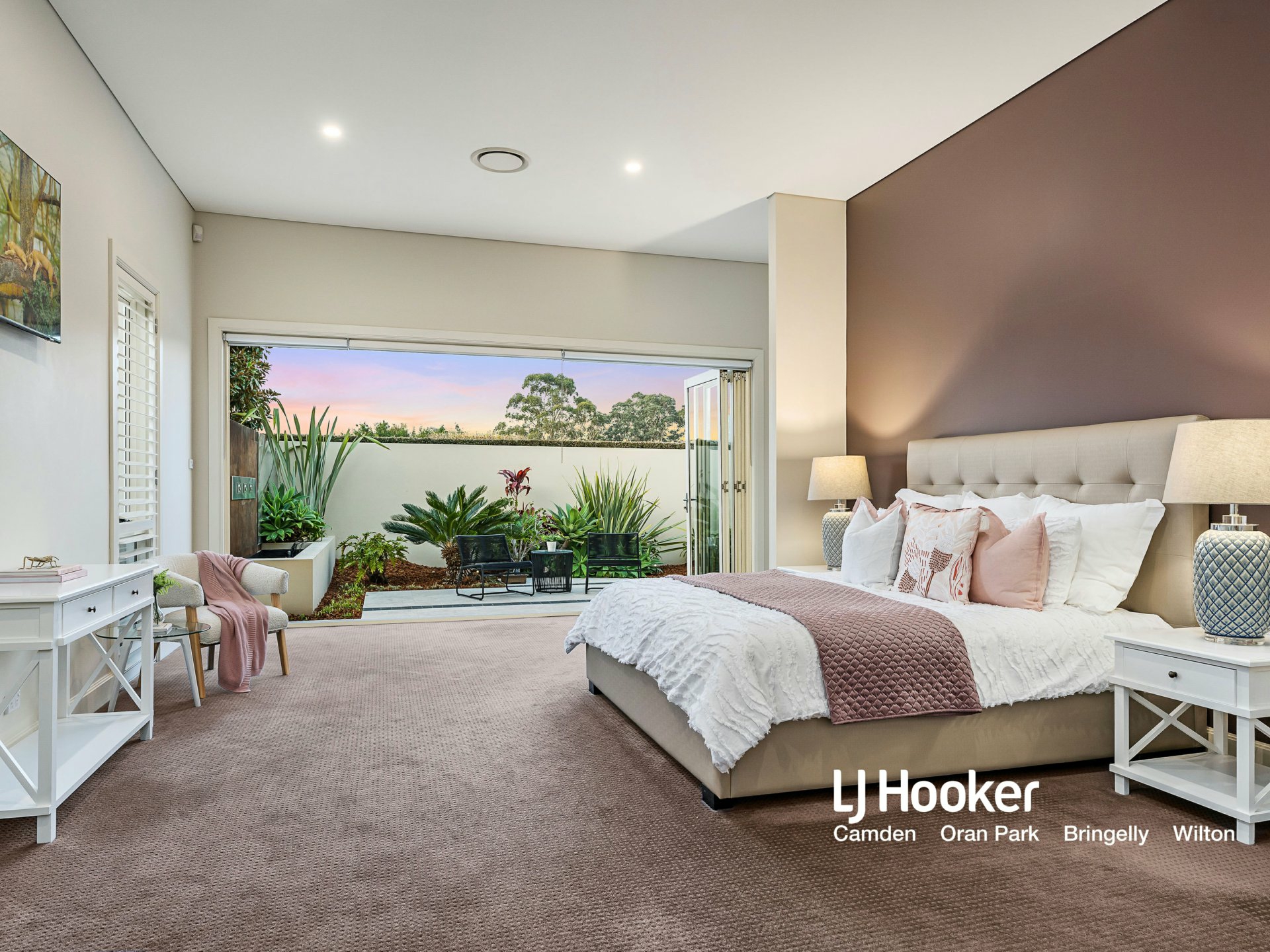 34 Cubitt Drive, DENHAM COURT