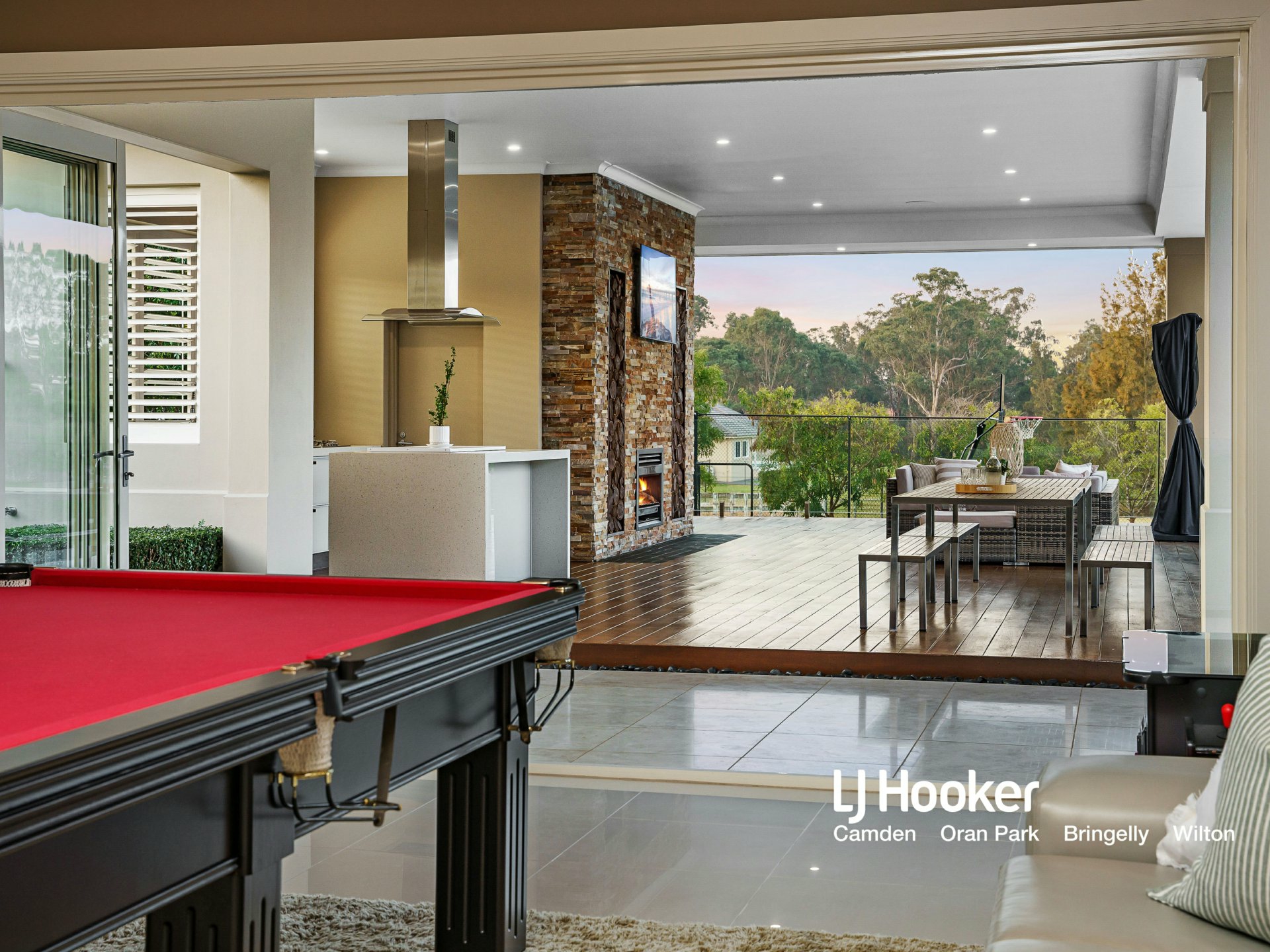 34 Cubitt Drive, DENHAM COURT