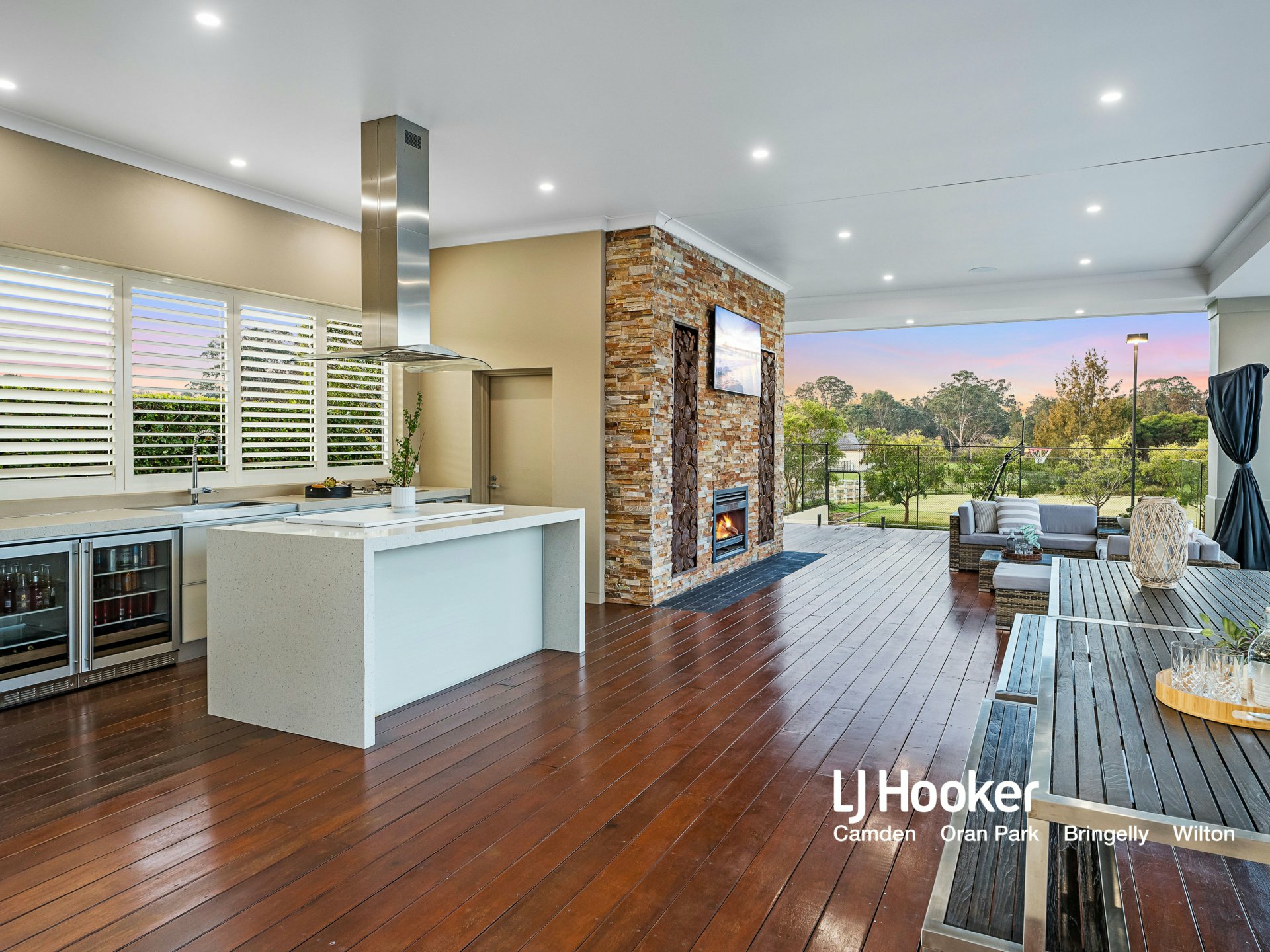 34 Cubitt Drive, DENHAM COURT