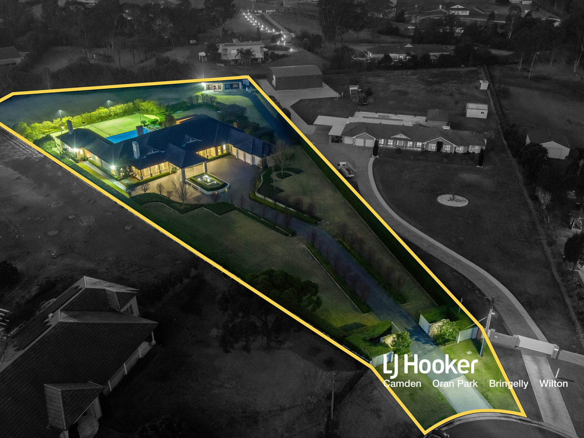 34 Cubitt Drive, DENHAM COURT
