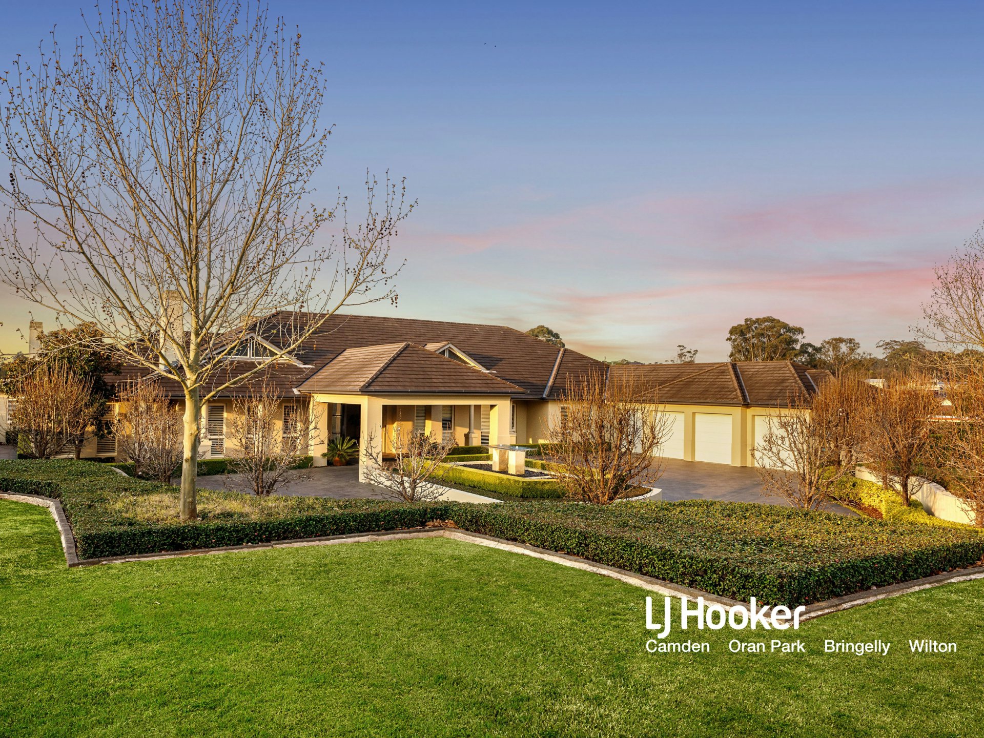 34 Cubitt Drive, DENHAM COURT