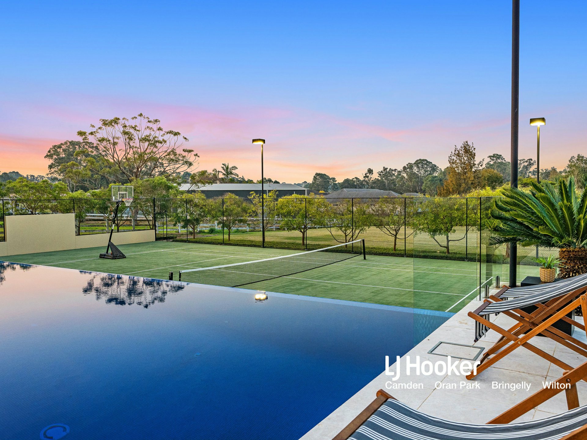 34 Cubitt Drive, DENHAM COURT