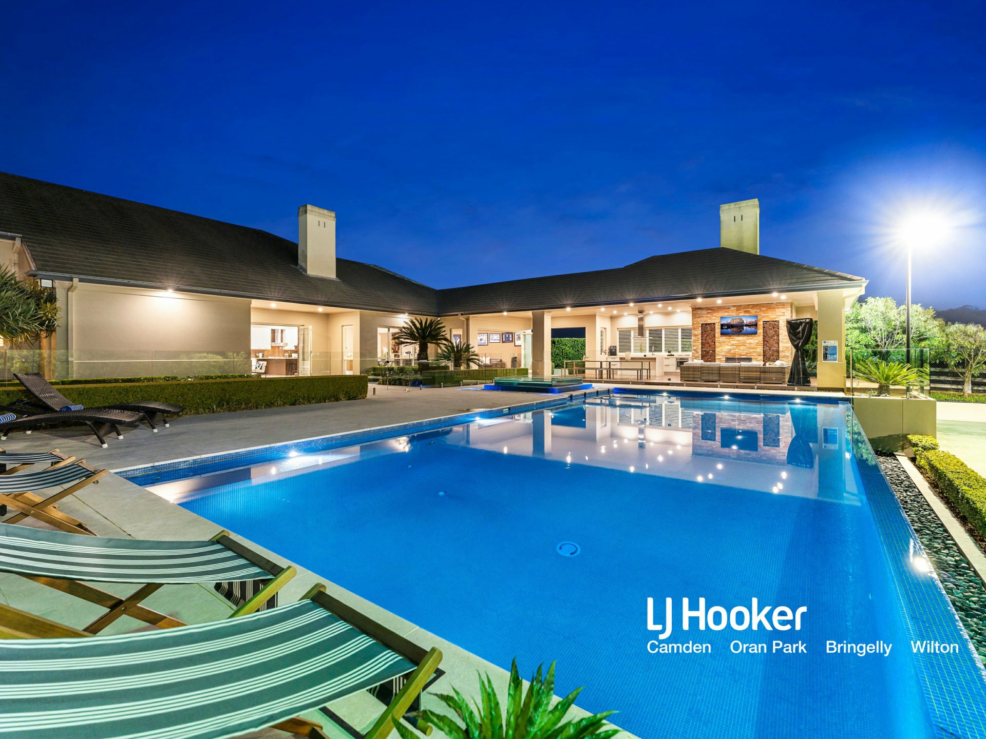 34 Cubitt Drive, DENHAM COURT