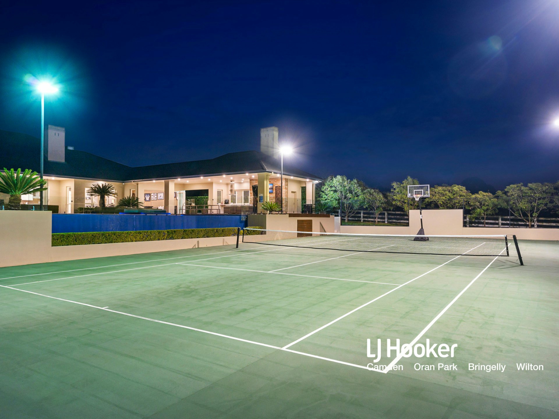 34 Cubitt Drive, DENHAM COURT