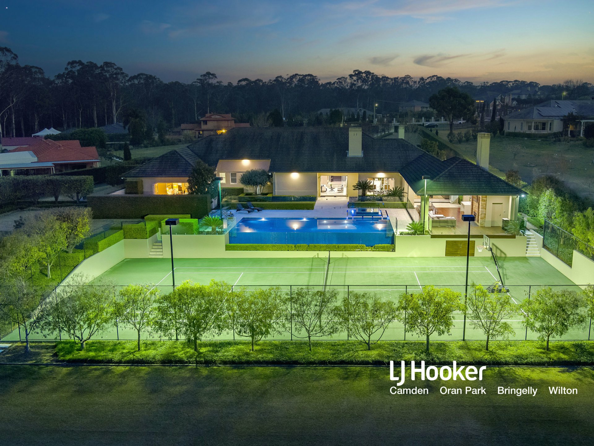 34 Cubitt Drive, DENHAM COURT
