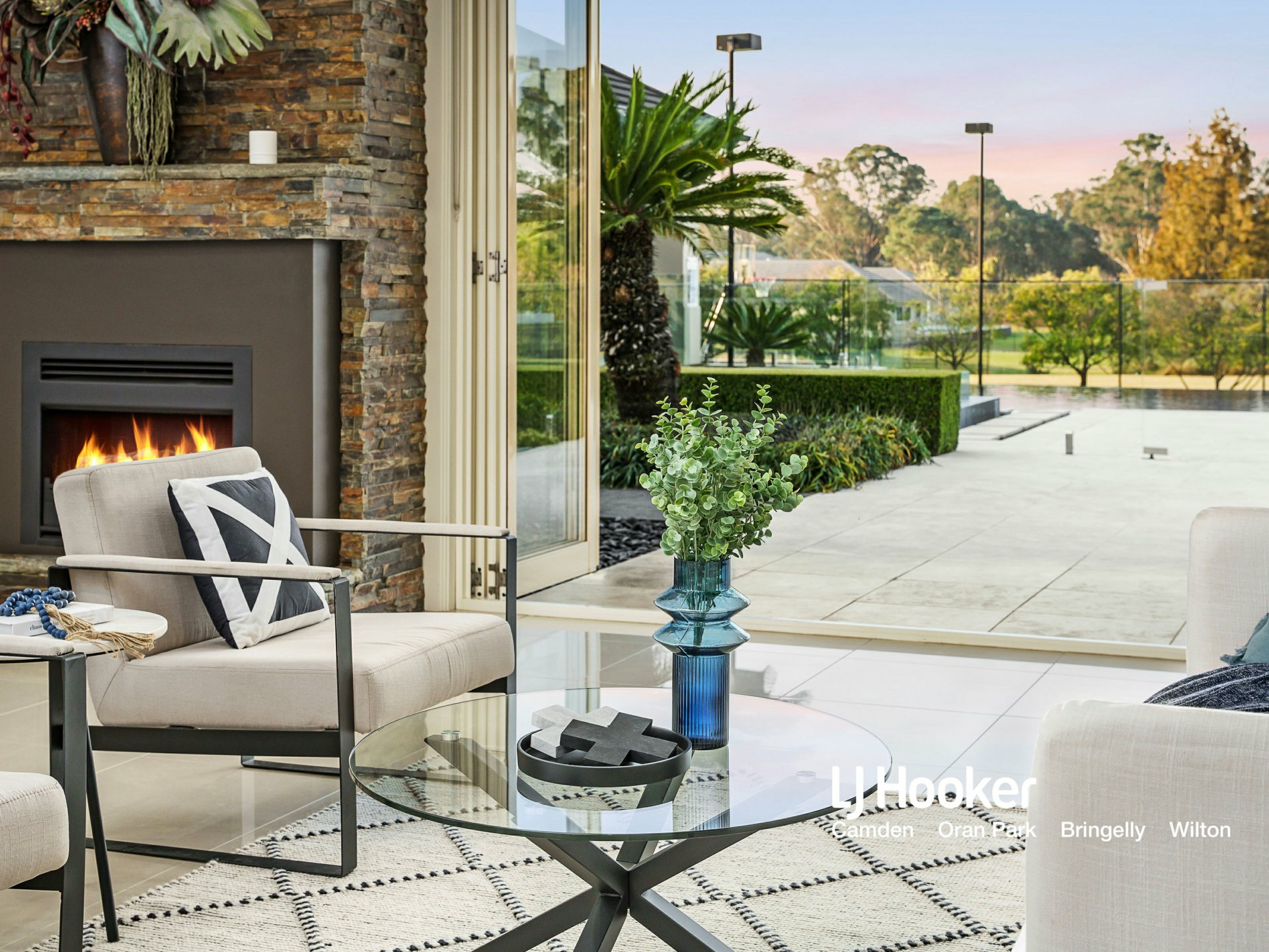 34 Cubitt Drive, DENHAM COURT