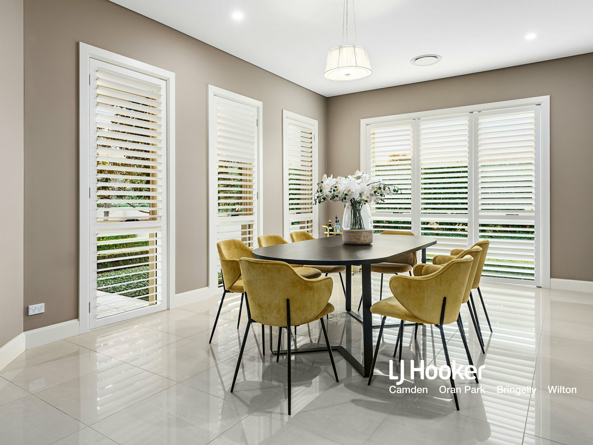 34 Cubitt Drive, DENHAM COURT