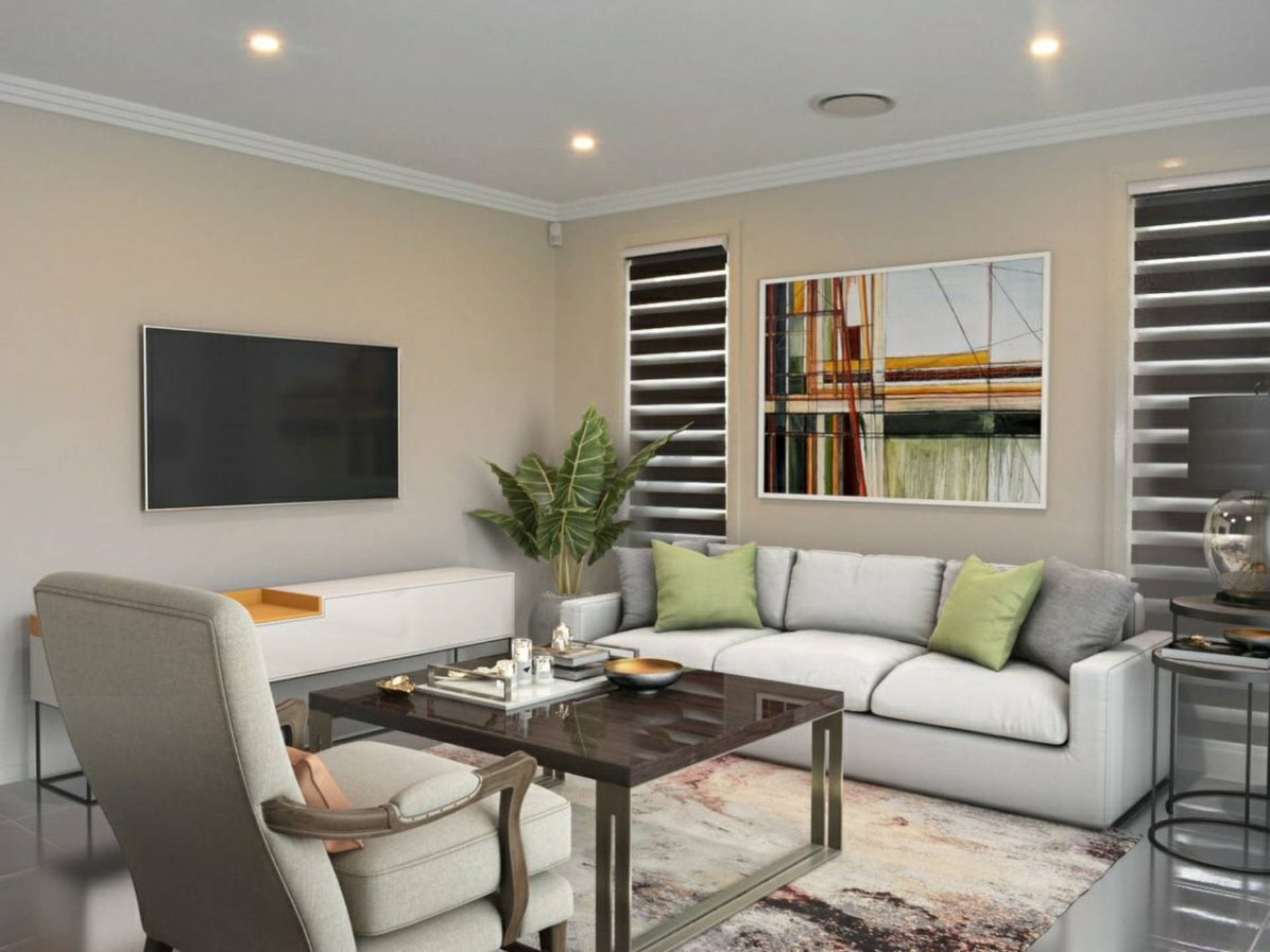 34 Atlee Street, ORAN PARK
