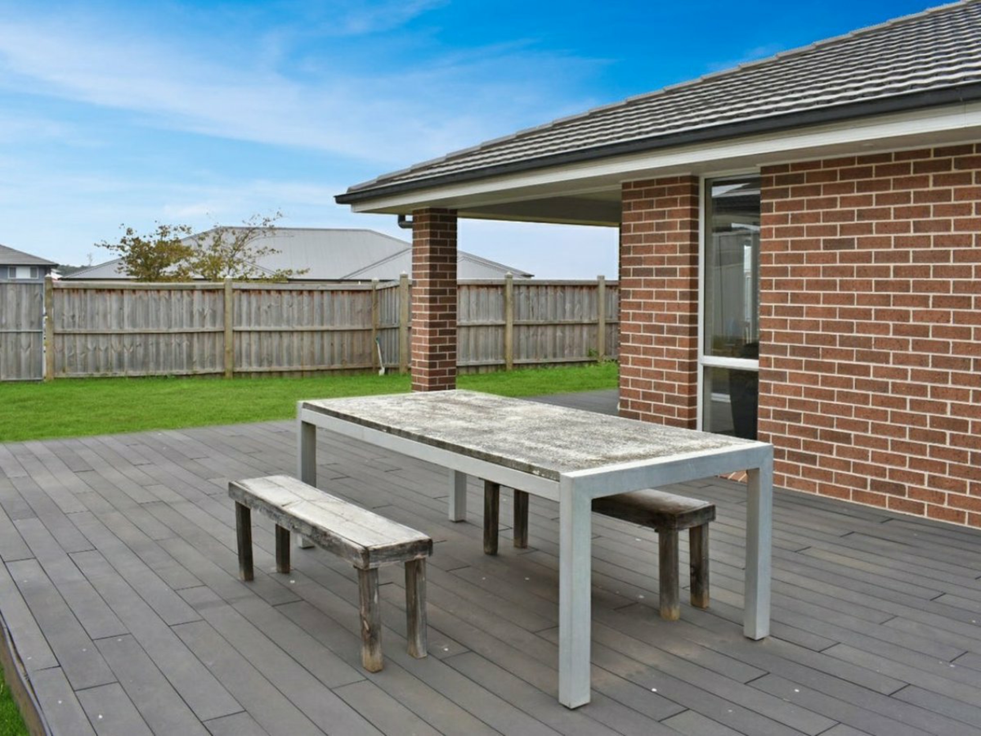 34 Atlee Street, ORAN PARK