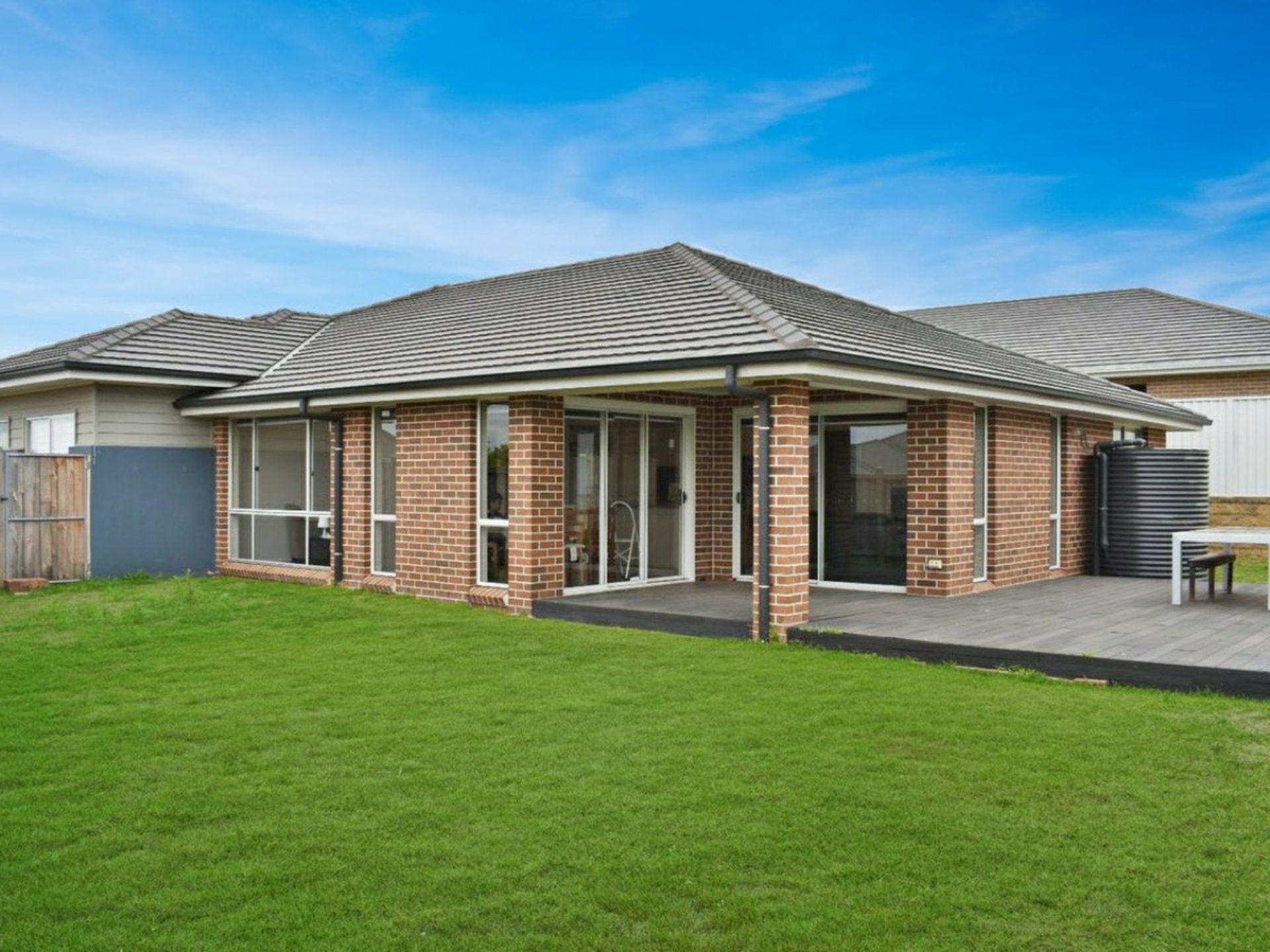 34 Atlee Street, ORAN PARK