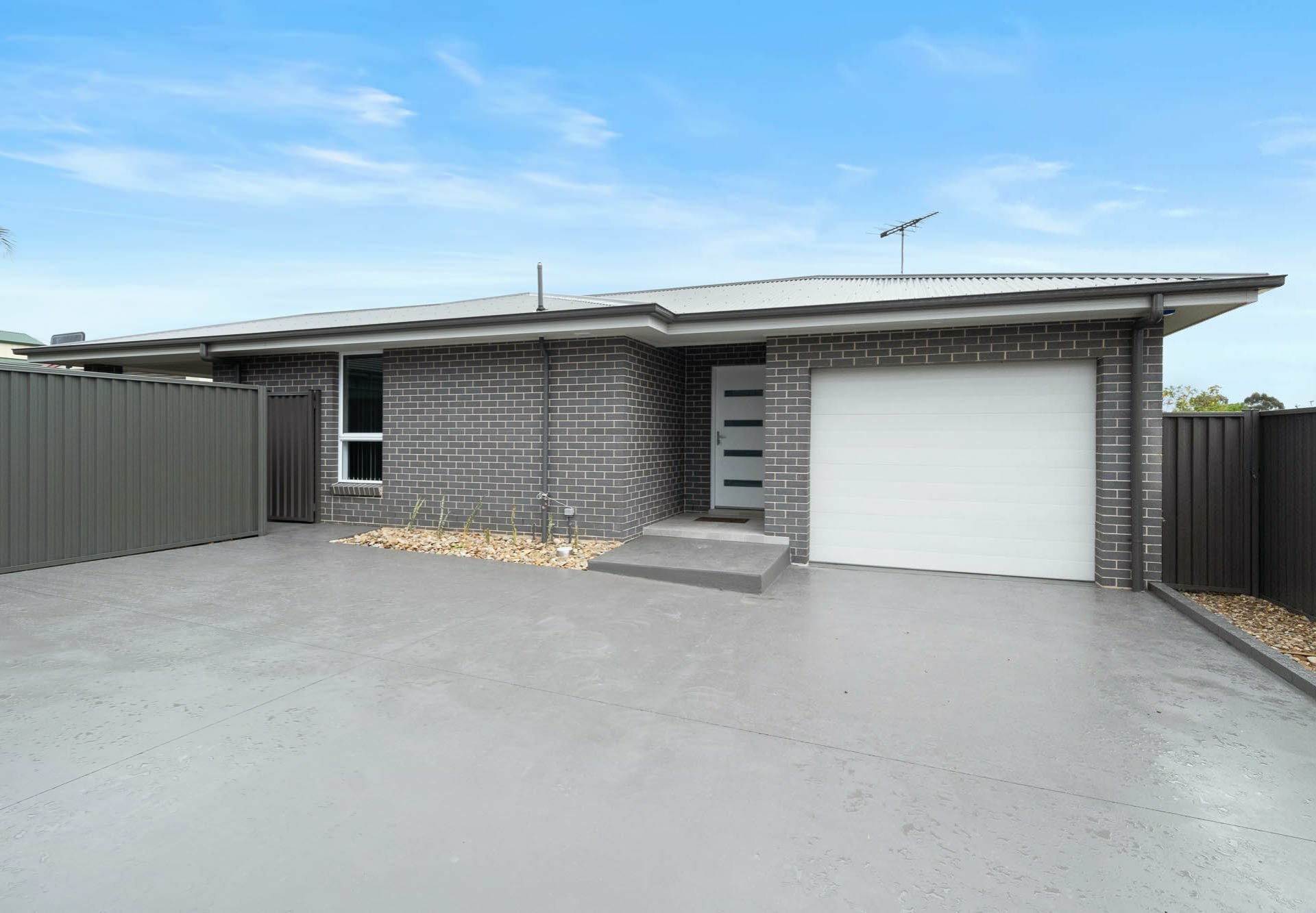 27A Eskdale Close, NARELLAN VALE