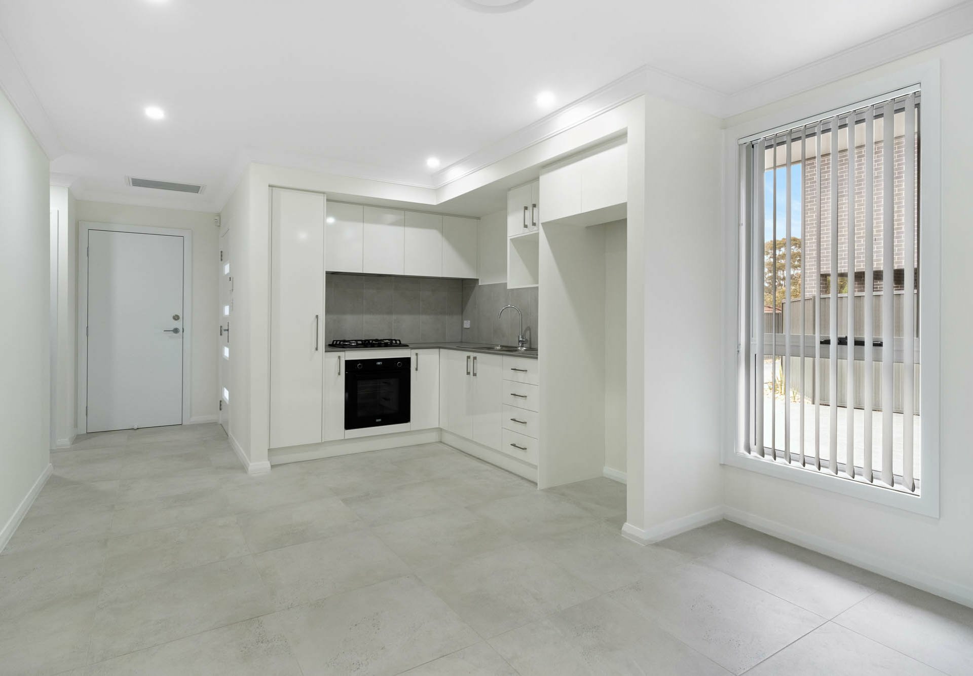 27A Eskdale Close, NARELLAN VALE