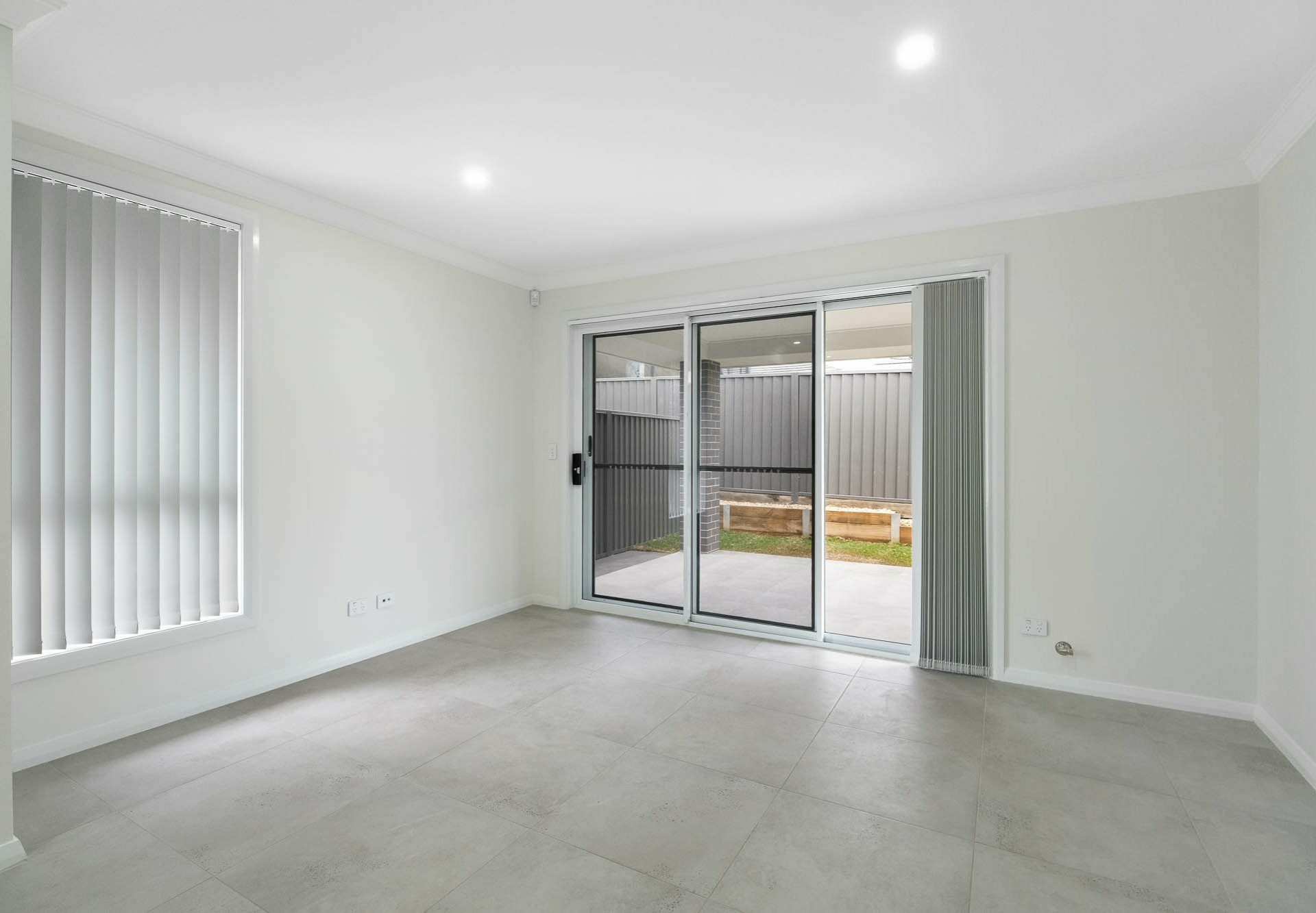 27A Eskdale Close, NARELLAN VALE