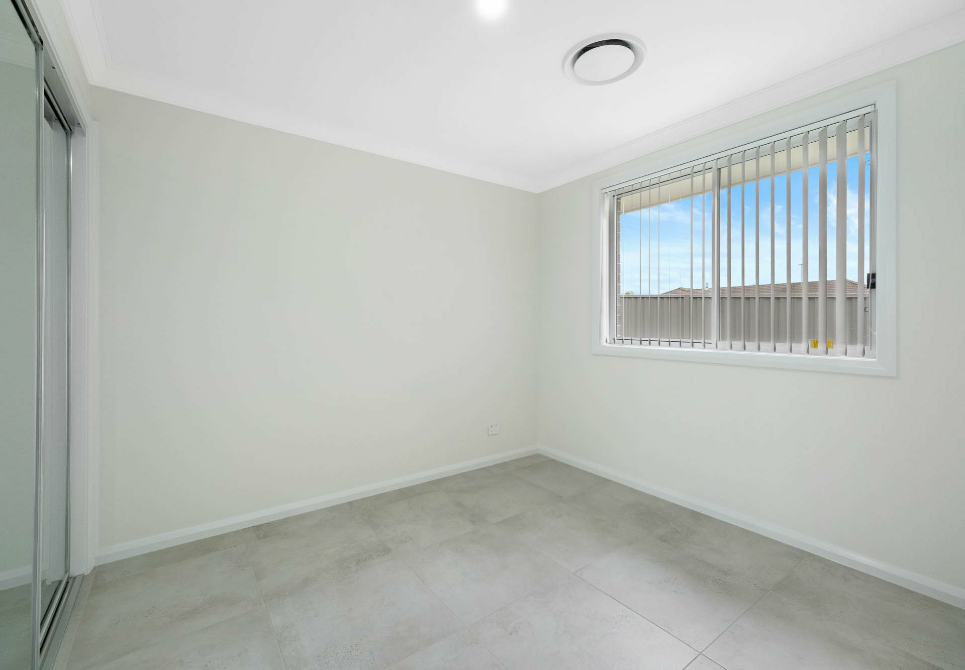 27A Eskdale Close, NARELLAN VALE