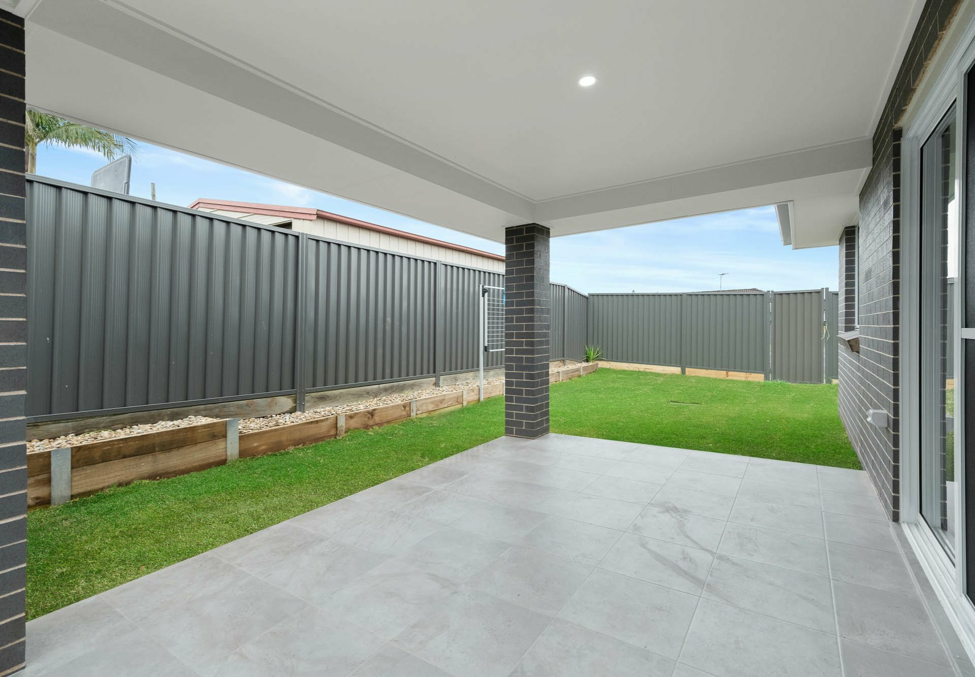 27A Eskdale Close, NARELLAN VALE