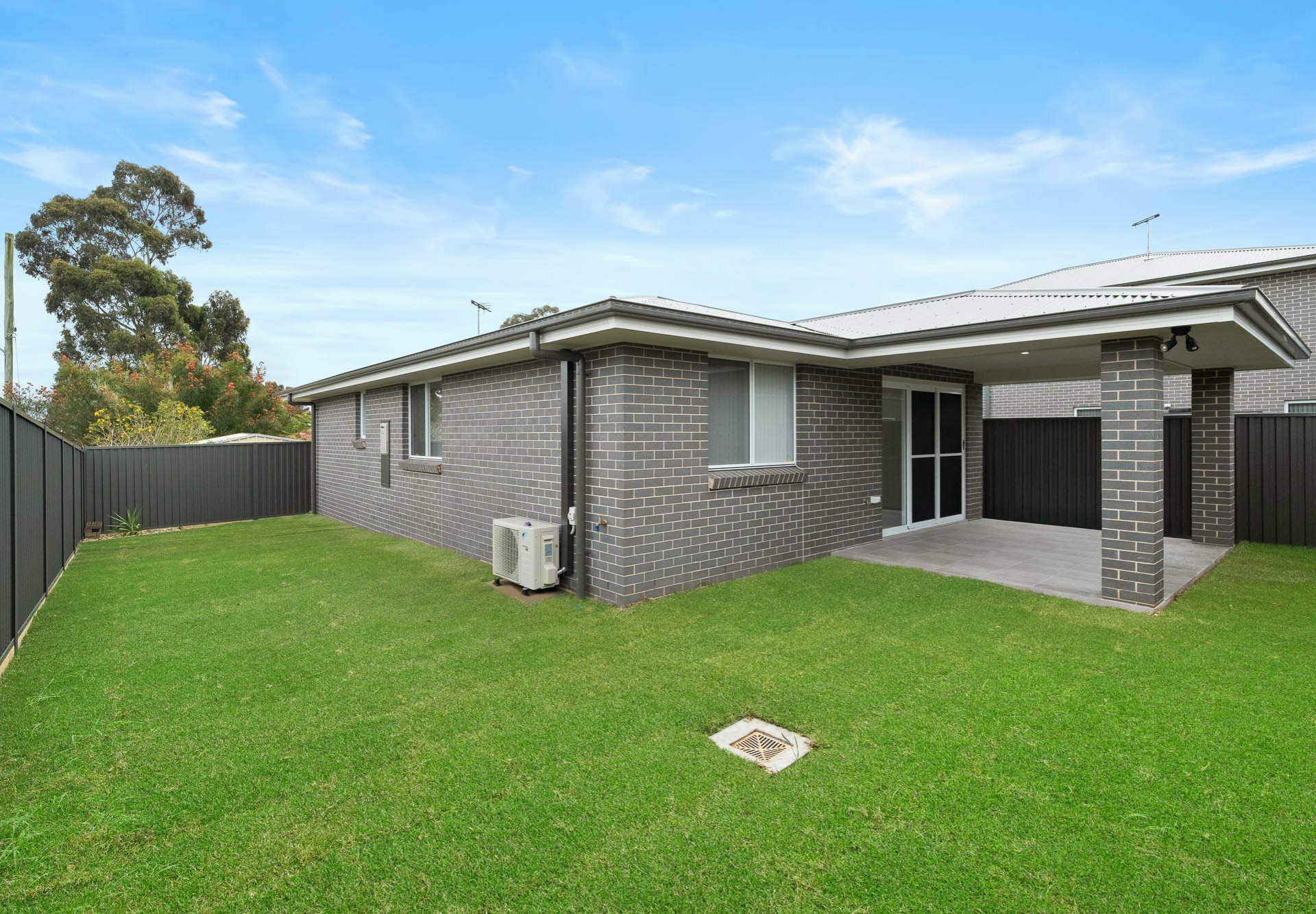 27A Eskdale Close, NARELLAN VALE