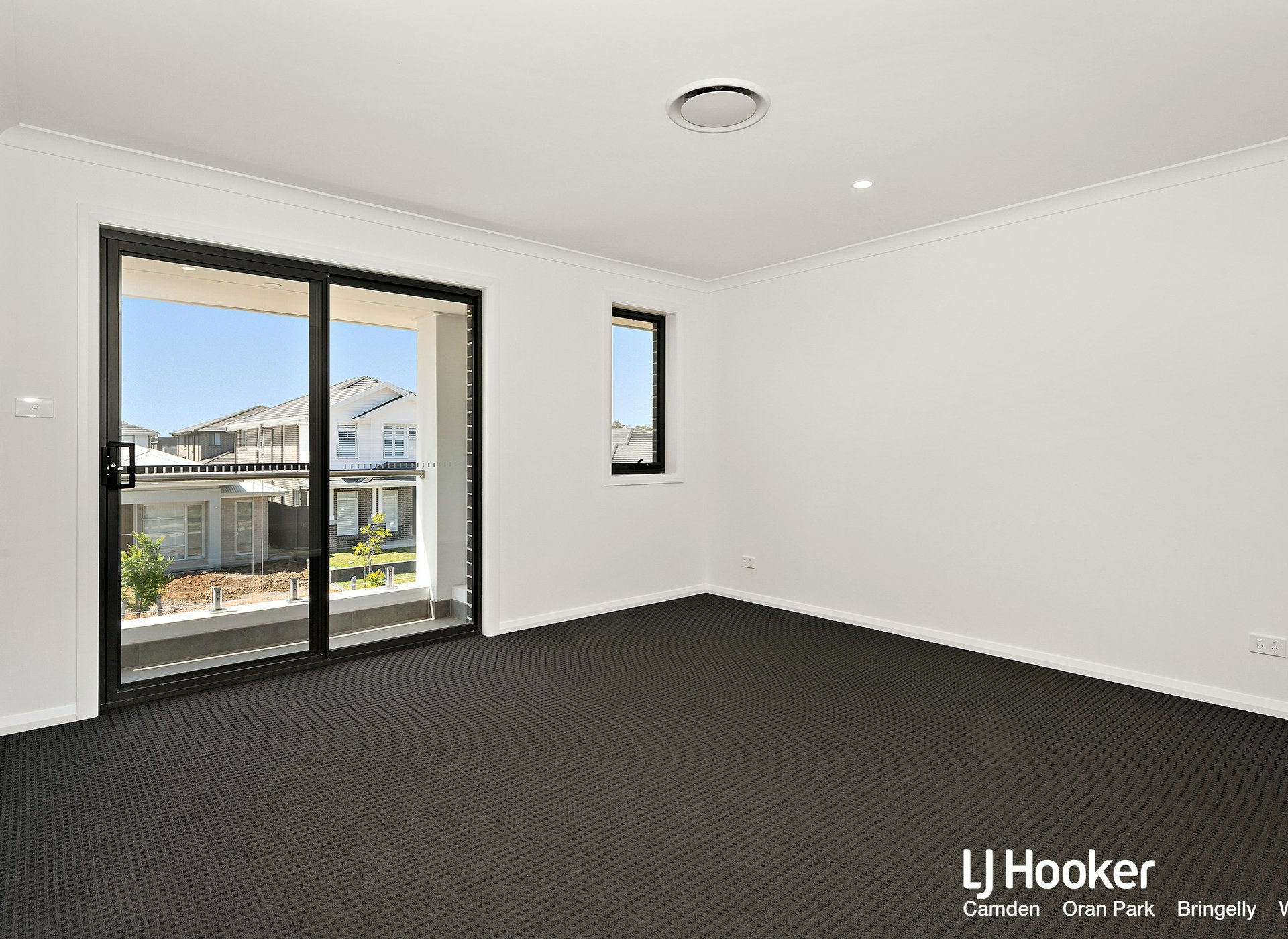 31 Burrough Street, CATHERINE FIELD