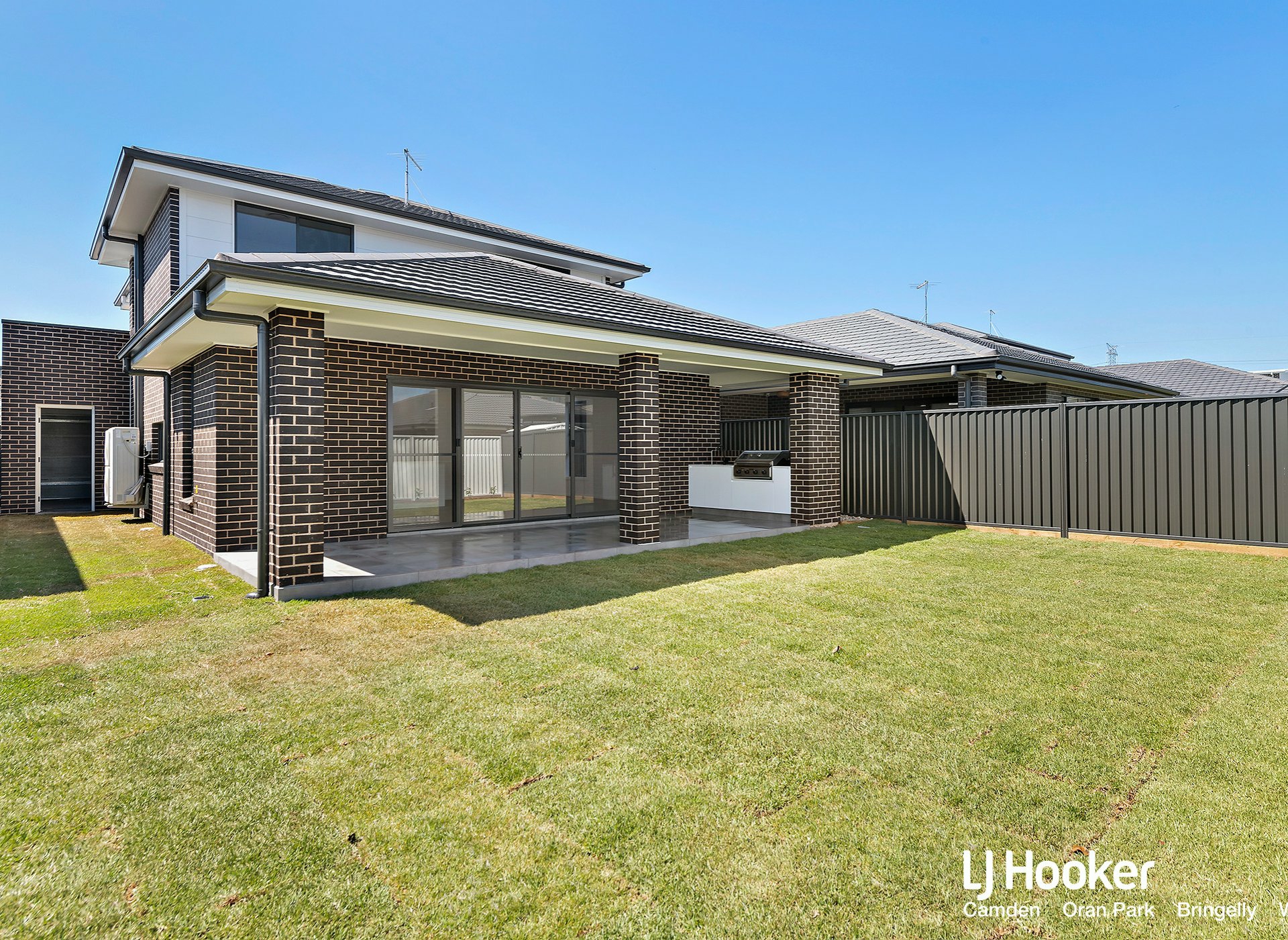 31 Burrough Street, CATHERINE FIELD