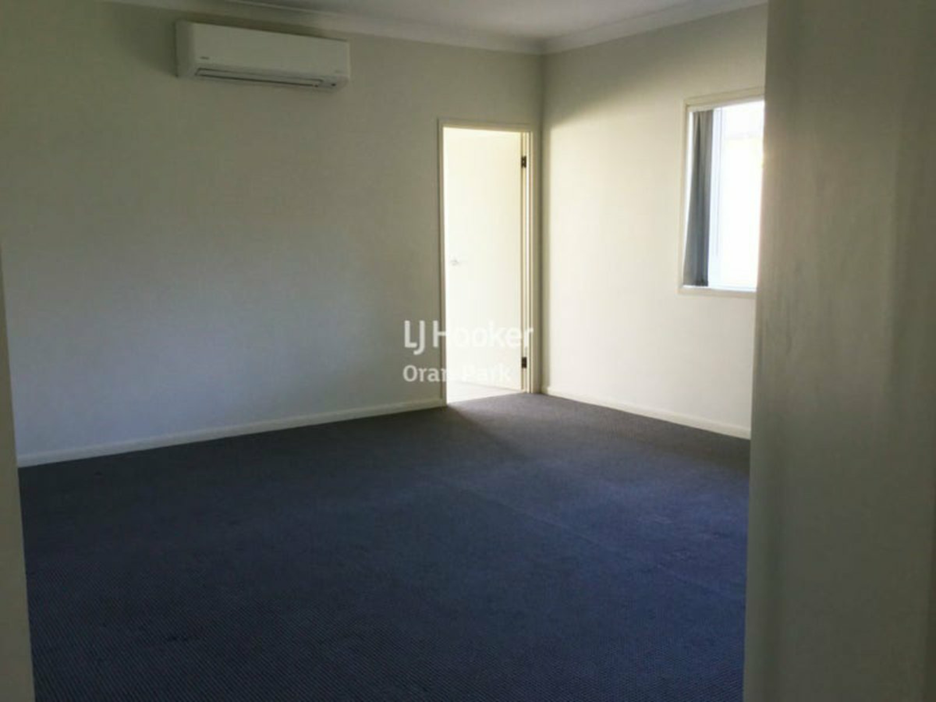 20 Leeds Street, ORAN PARK