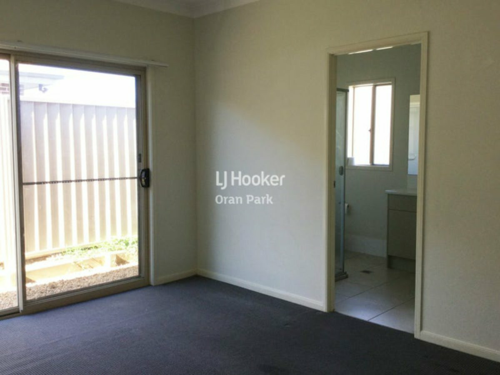 20 Leeds Street, ORAN PARK